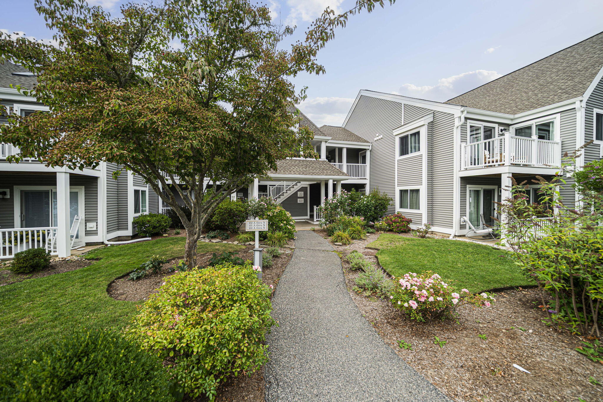 MLS #22504171 image #1