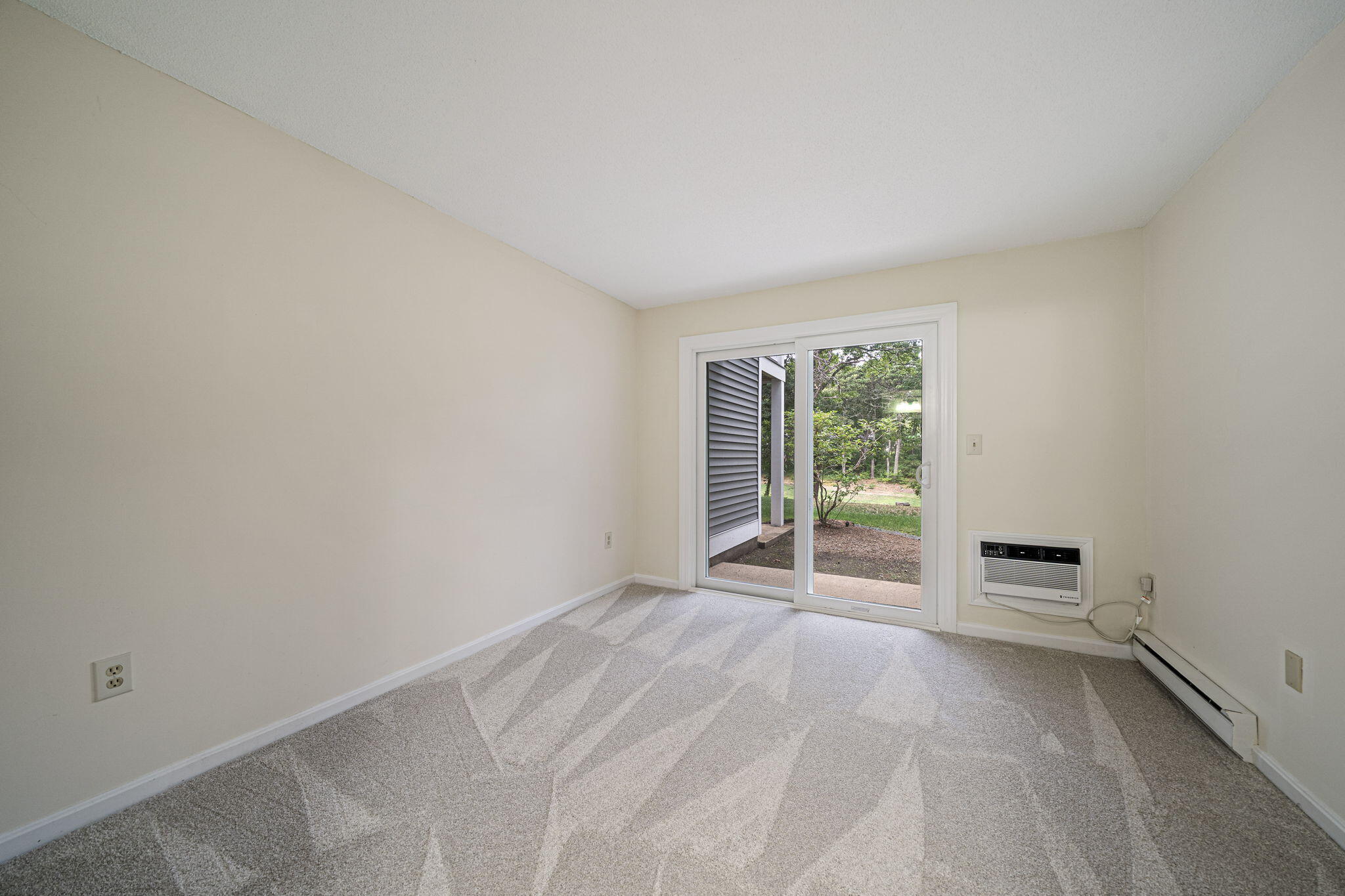 MLS #22504171 image #10