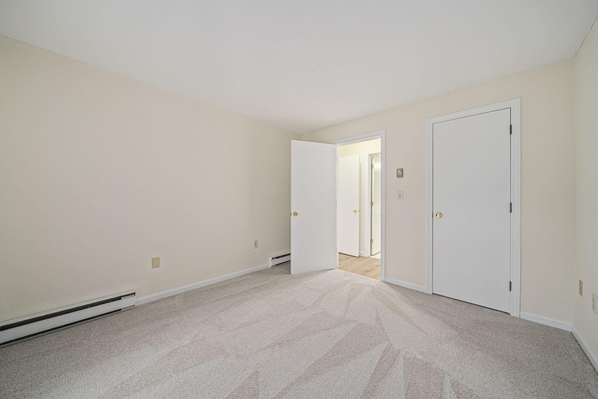 MLS #22504171 image #11