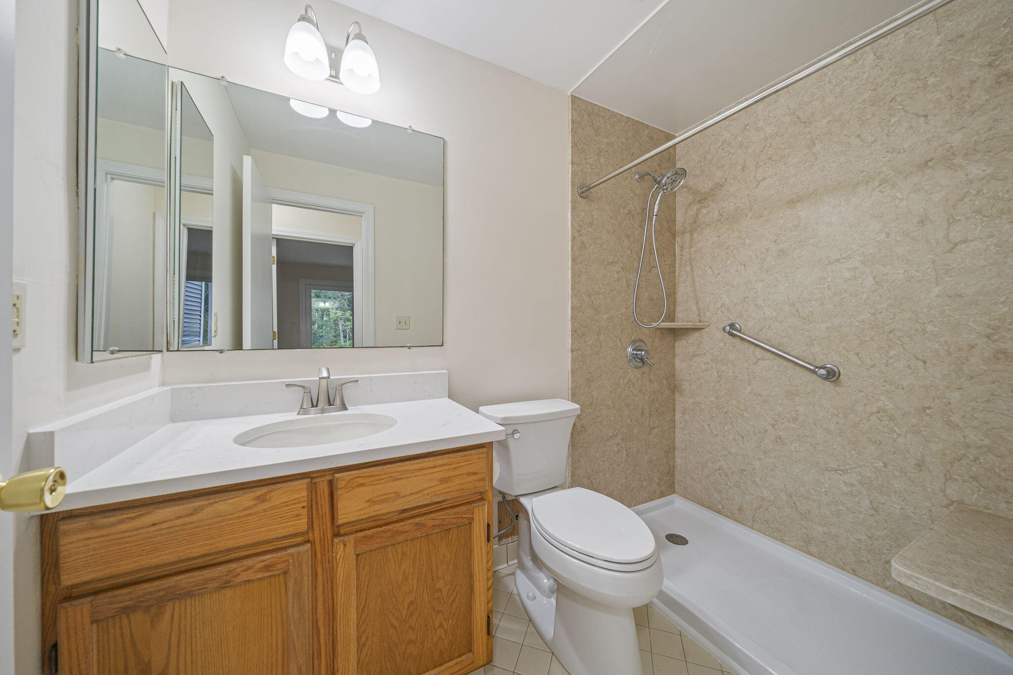 MLS #22504171 image #12