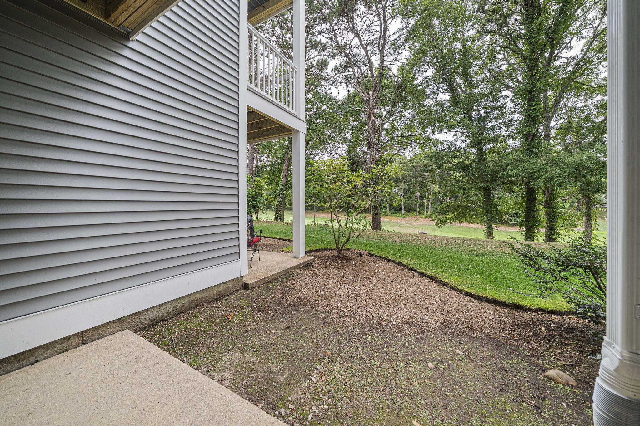 MLS #22504171 image #13