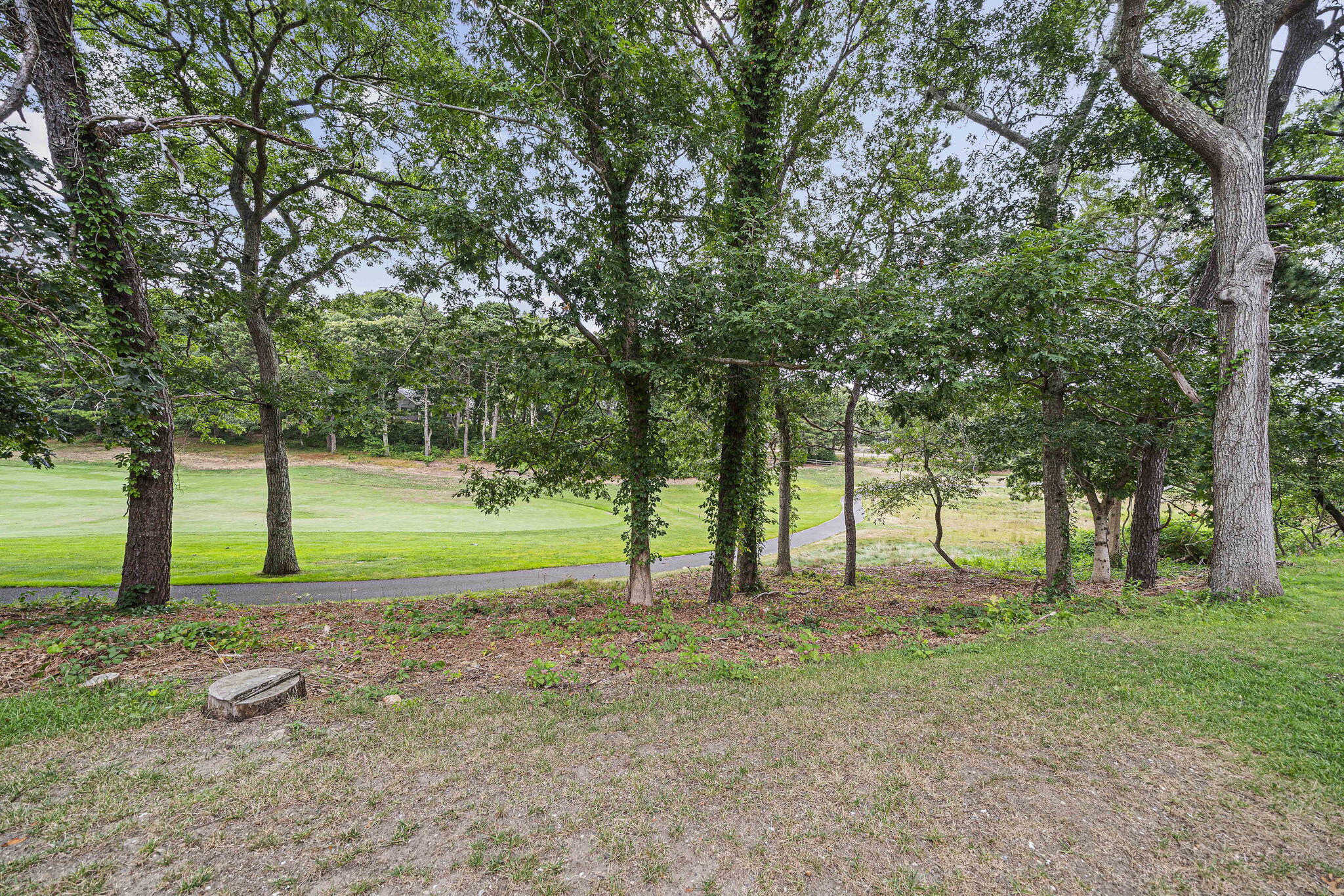 MLS #22504171 image #14