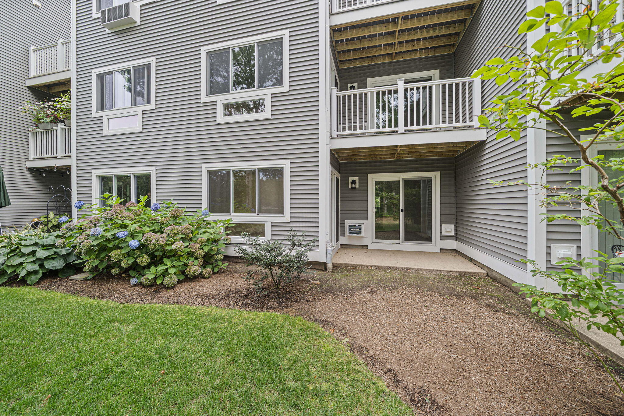 MLS #22504171 image #15