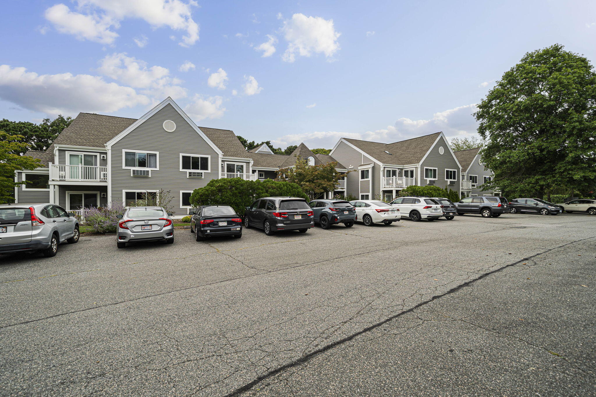 MLS #22504171 image #16