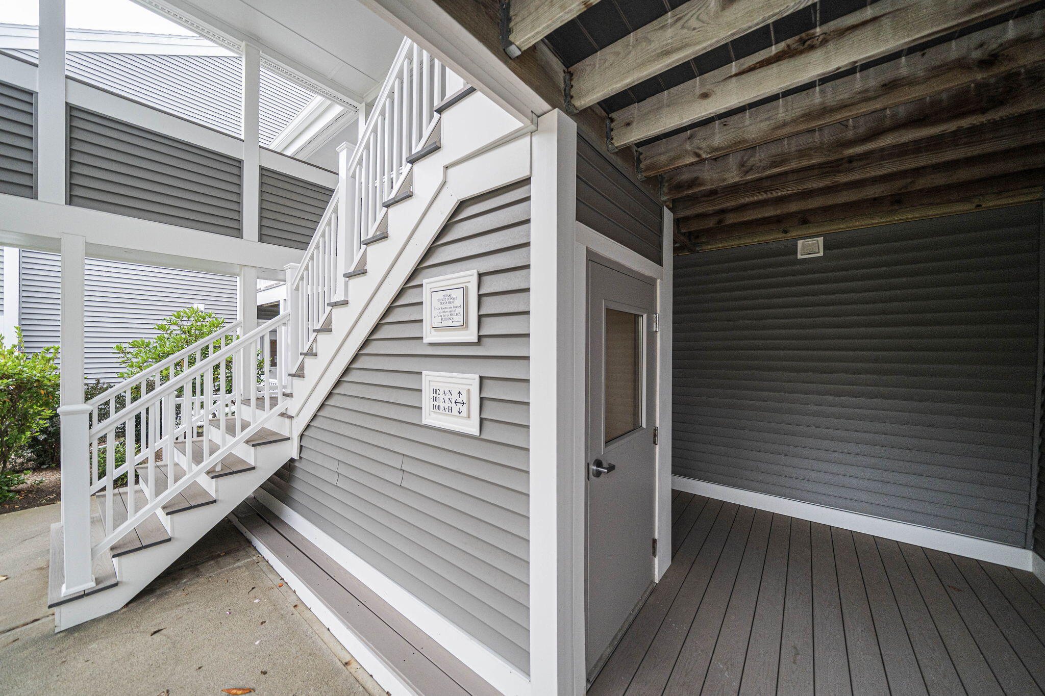 MLS #22504171 image #2