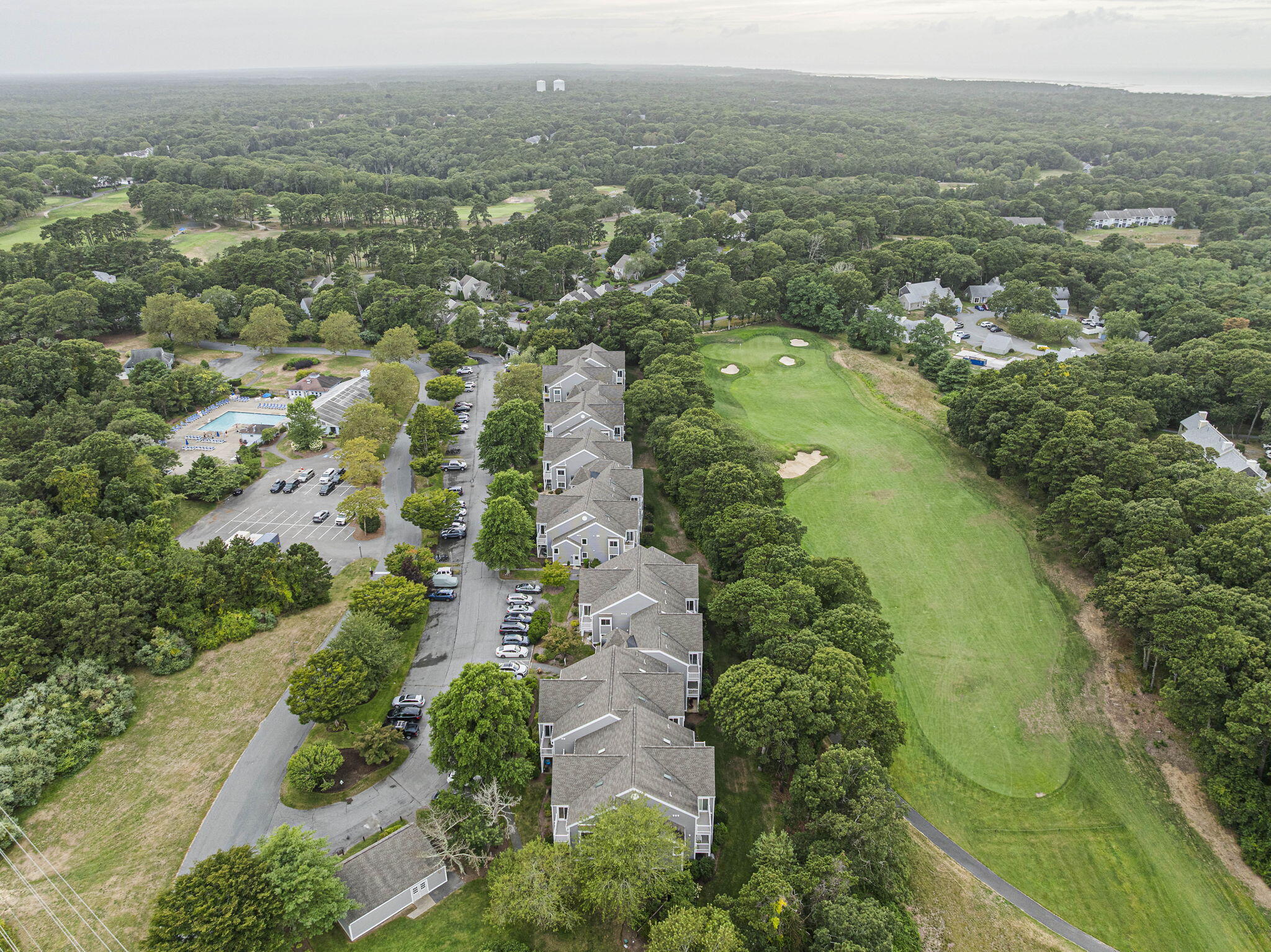 MLS #22504171 image #20