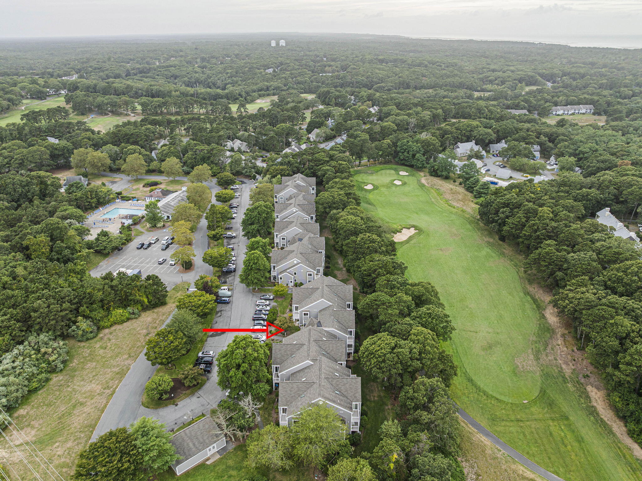 MLS #22504171 image #21