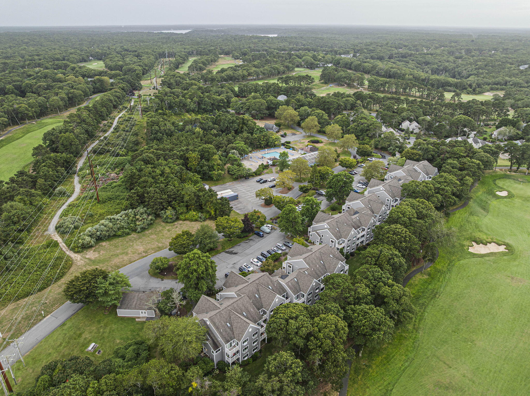 MLS #22504171 image #22