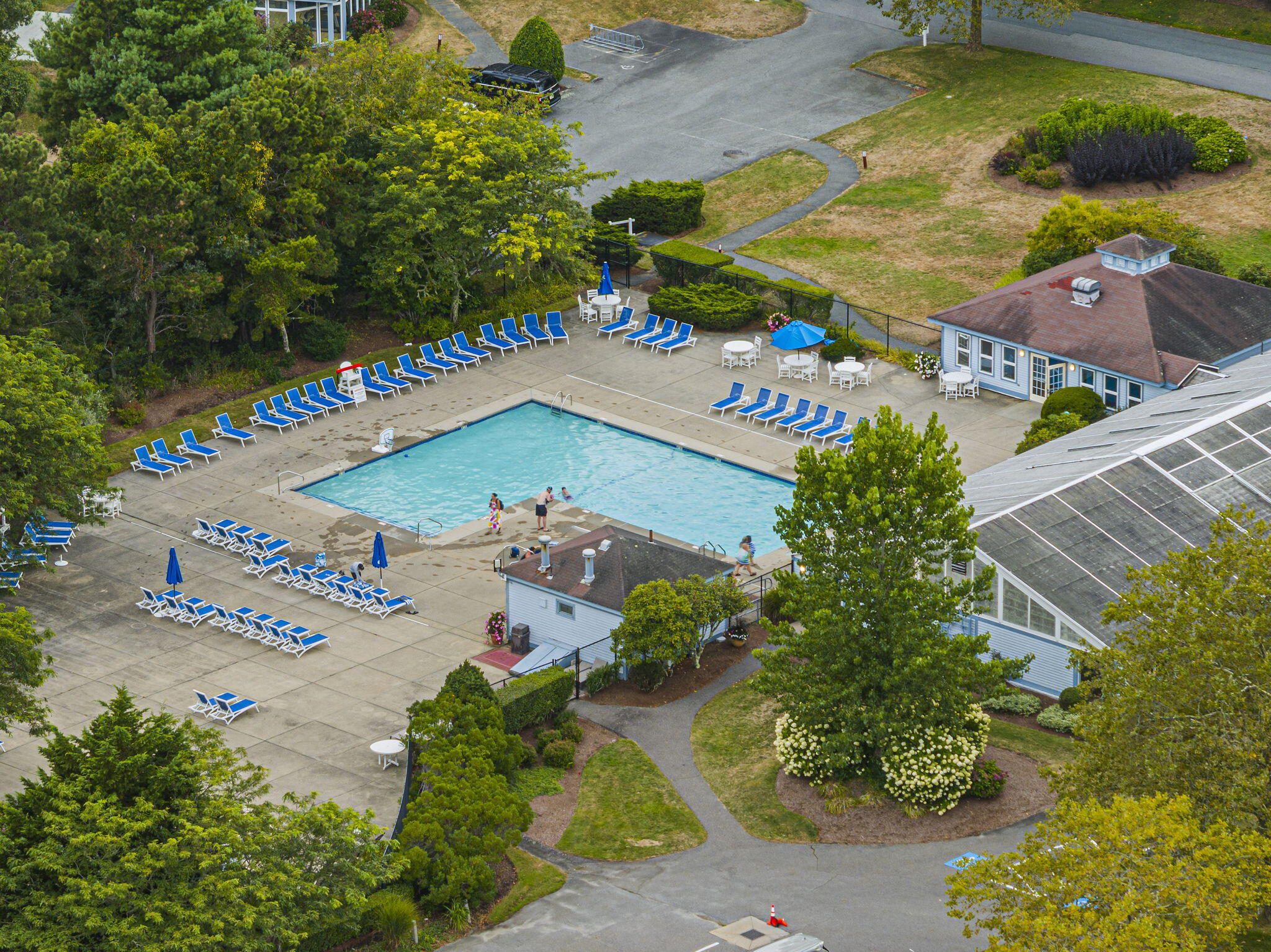 MLS #22504171 image #24