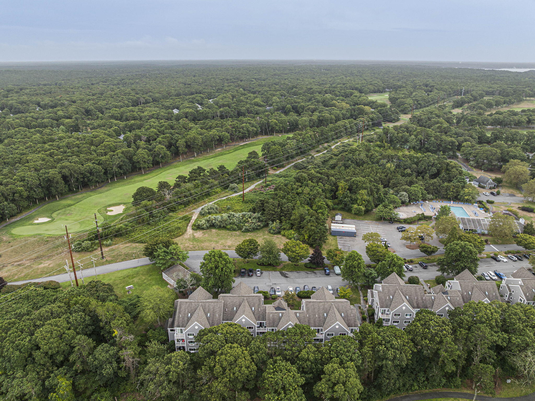 MLS #22504171 image #26