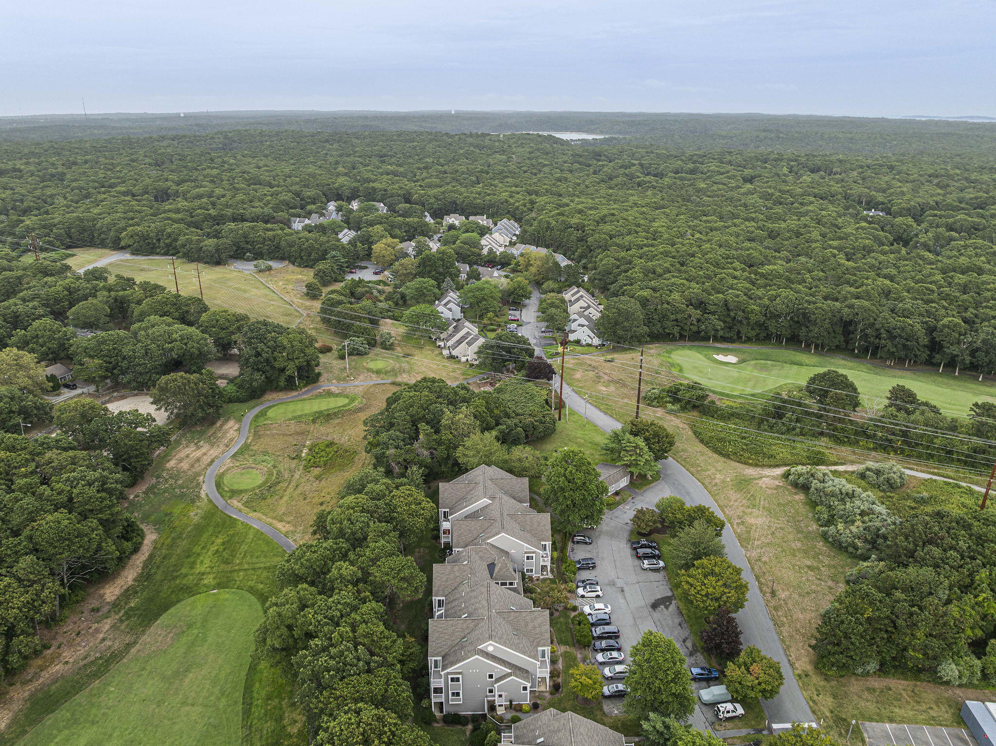 MLS #22504171 image #30