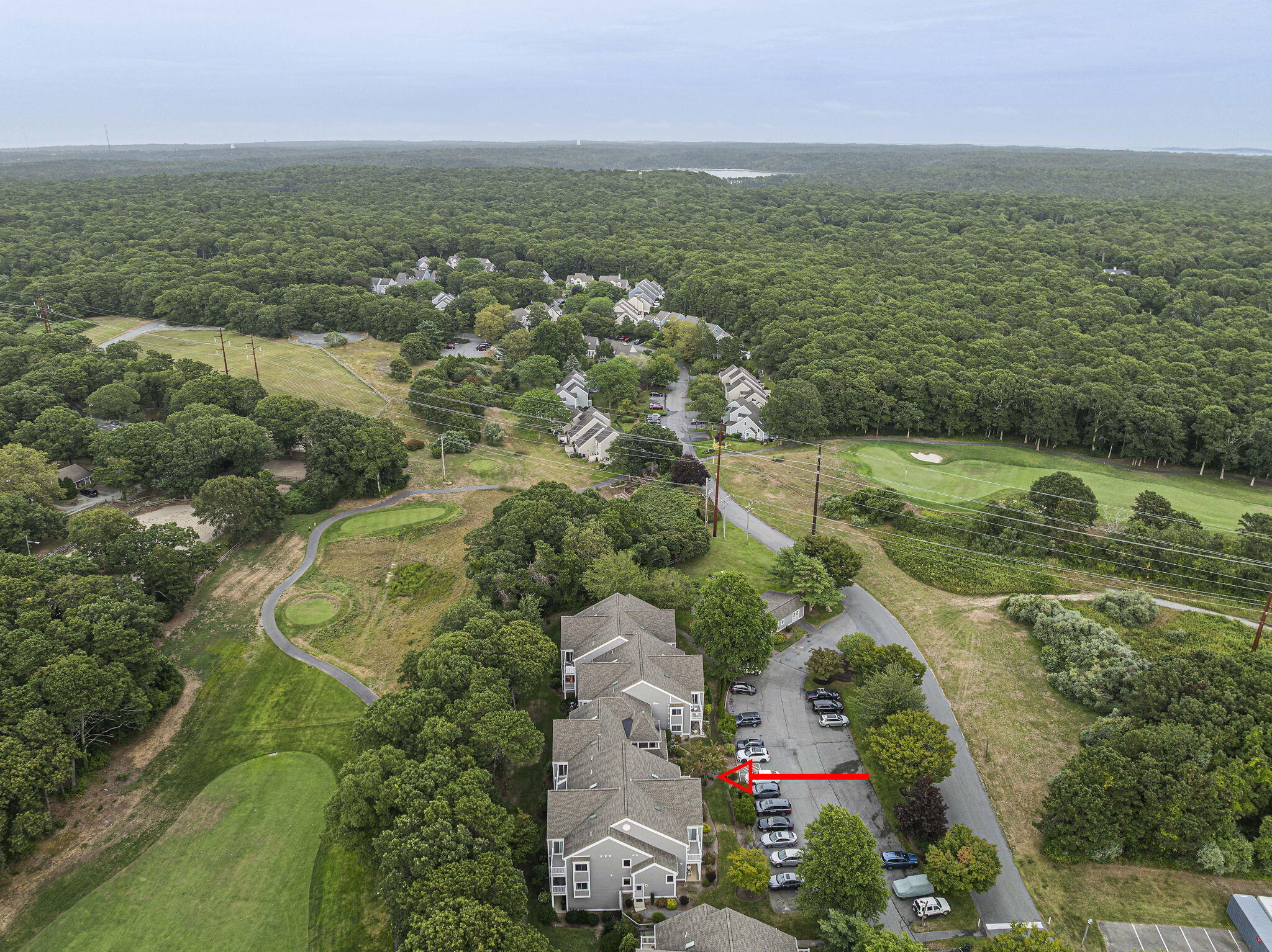 MLS #22504171 image #31