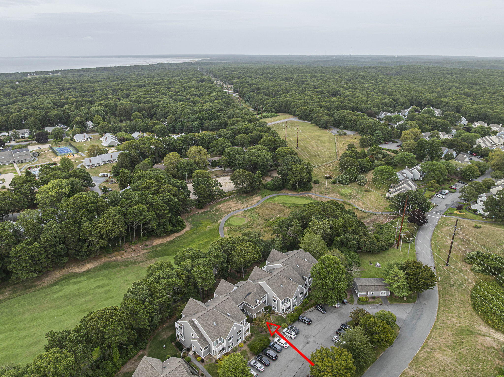 MLS #22504171 image #33