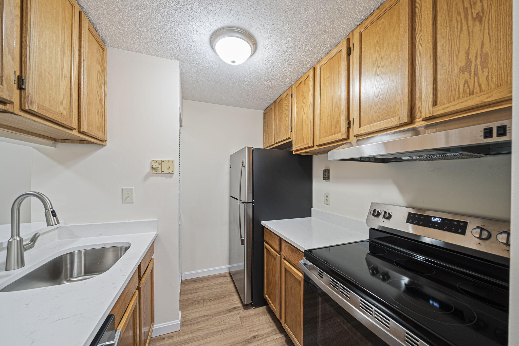 MLS #22504171 image #4