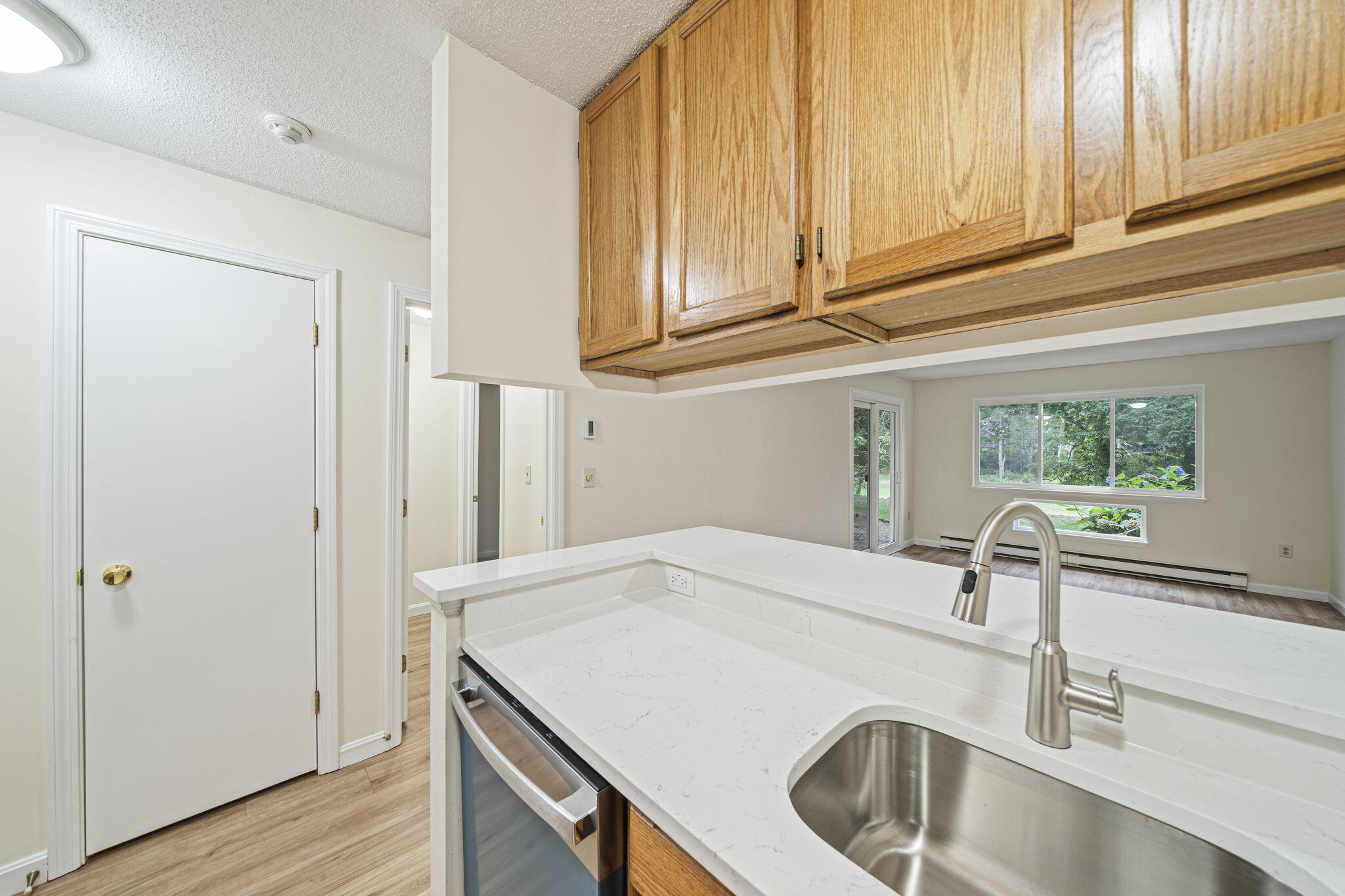 MLS #22504171 image #5