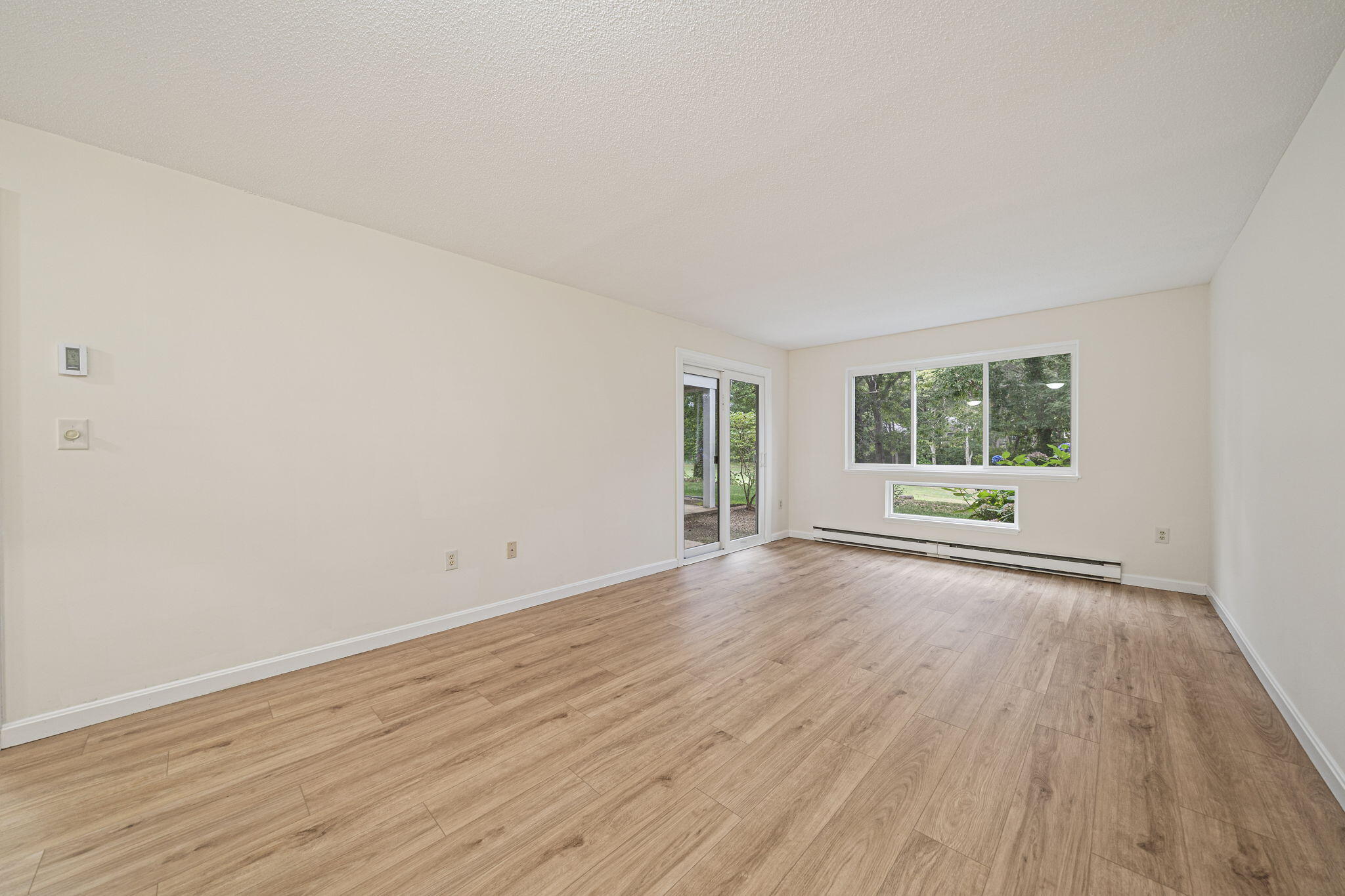 MLS #22504171 image #7