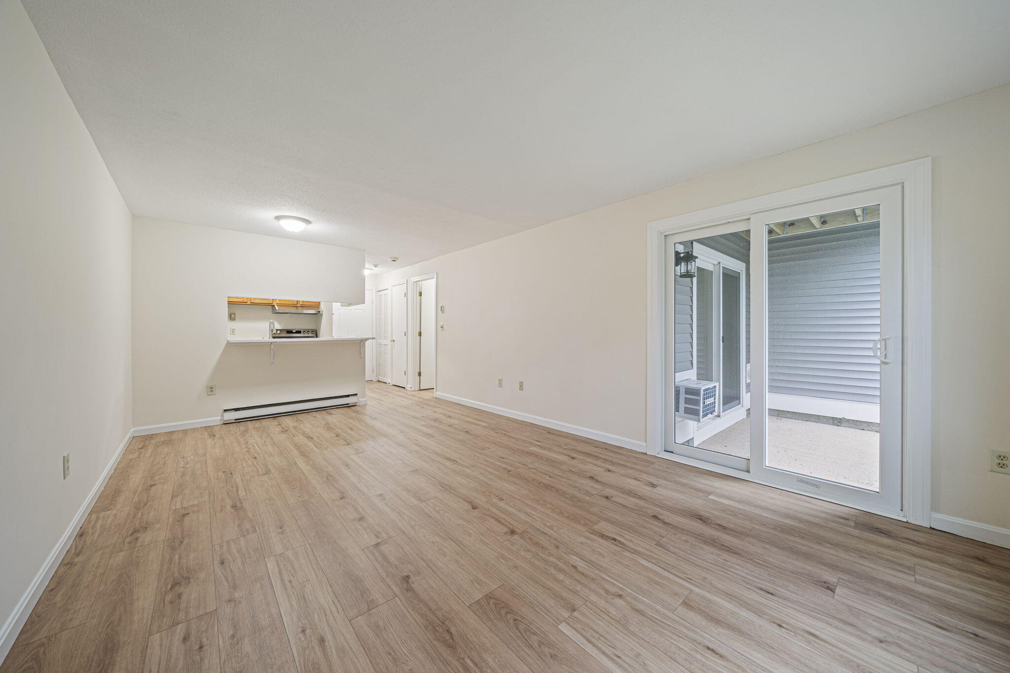 MLS #22504171 image #8