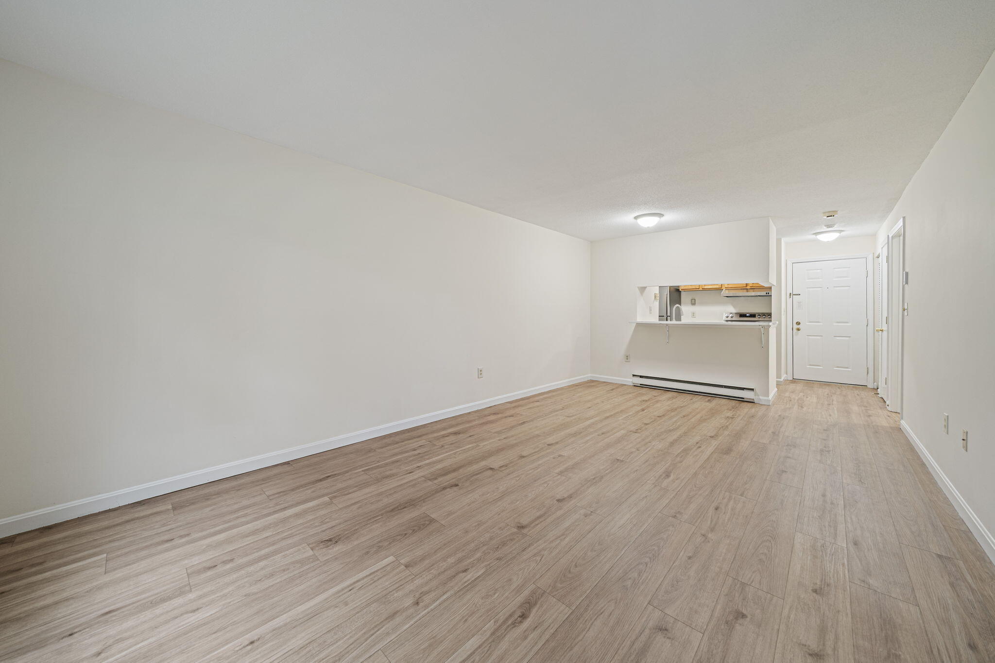 MLS #22504171 image #9