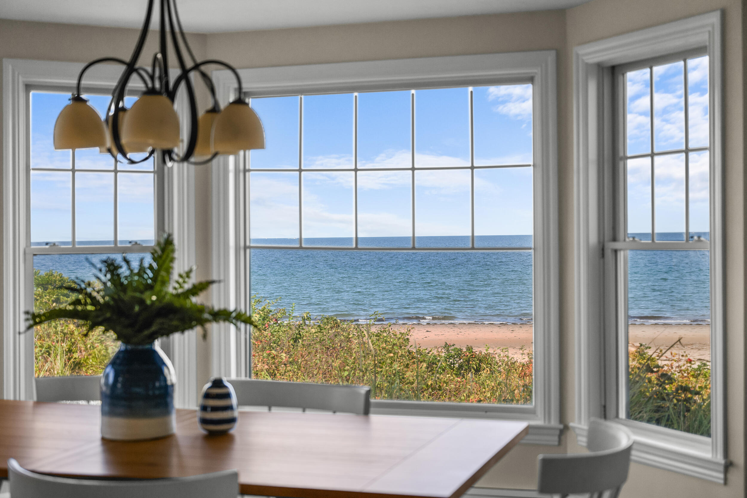 MLS #22504176 image #11