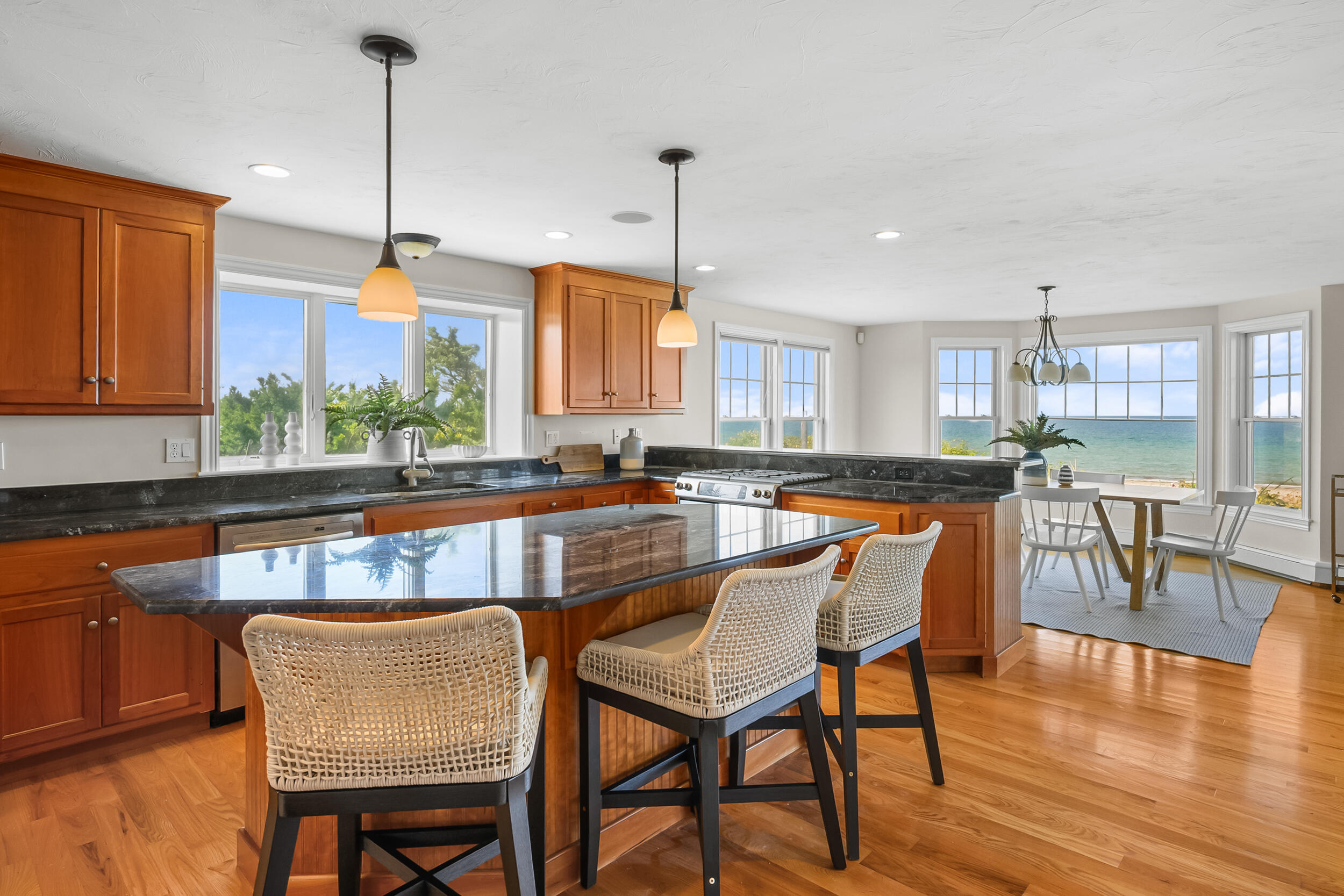 MLS #22504176 image #13