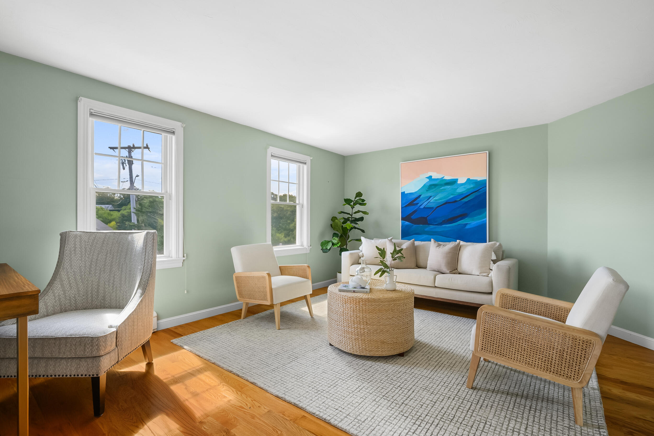 MLS #22504176 image #15