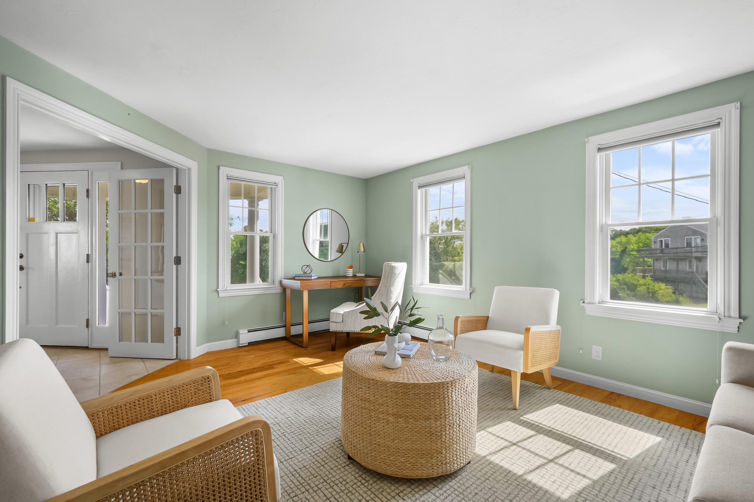 MLS #22504176 image #16