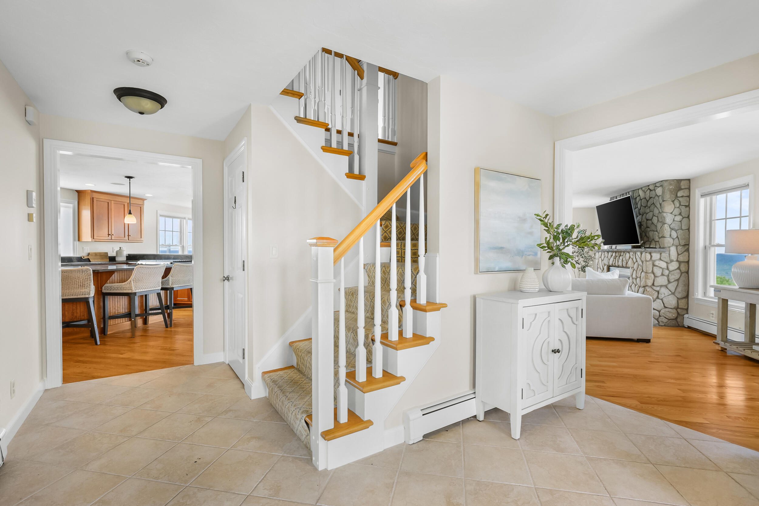 MLS #22504176 image #17