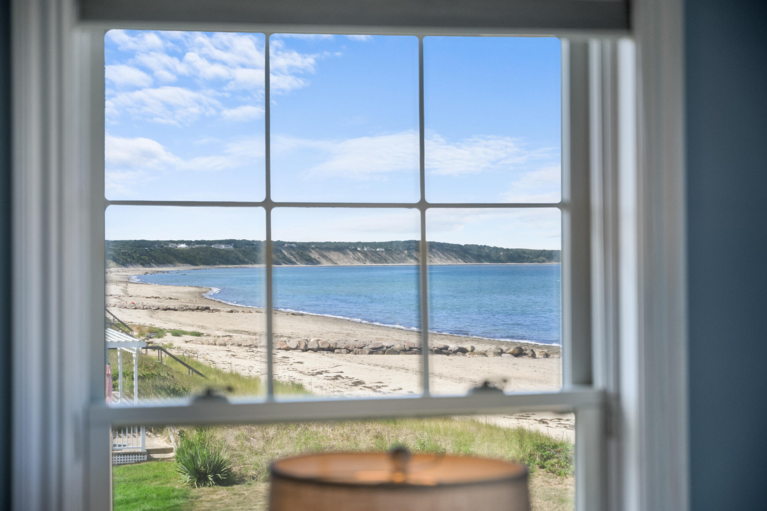 MLS #22504176 image #19