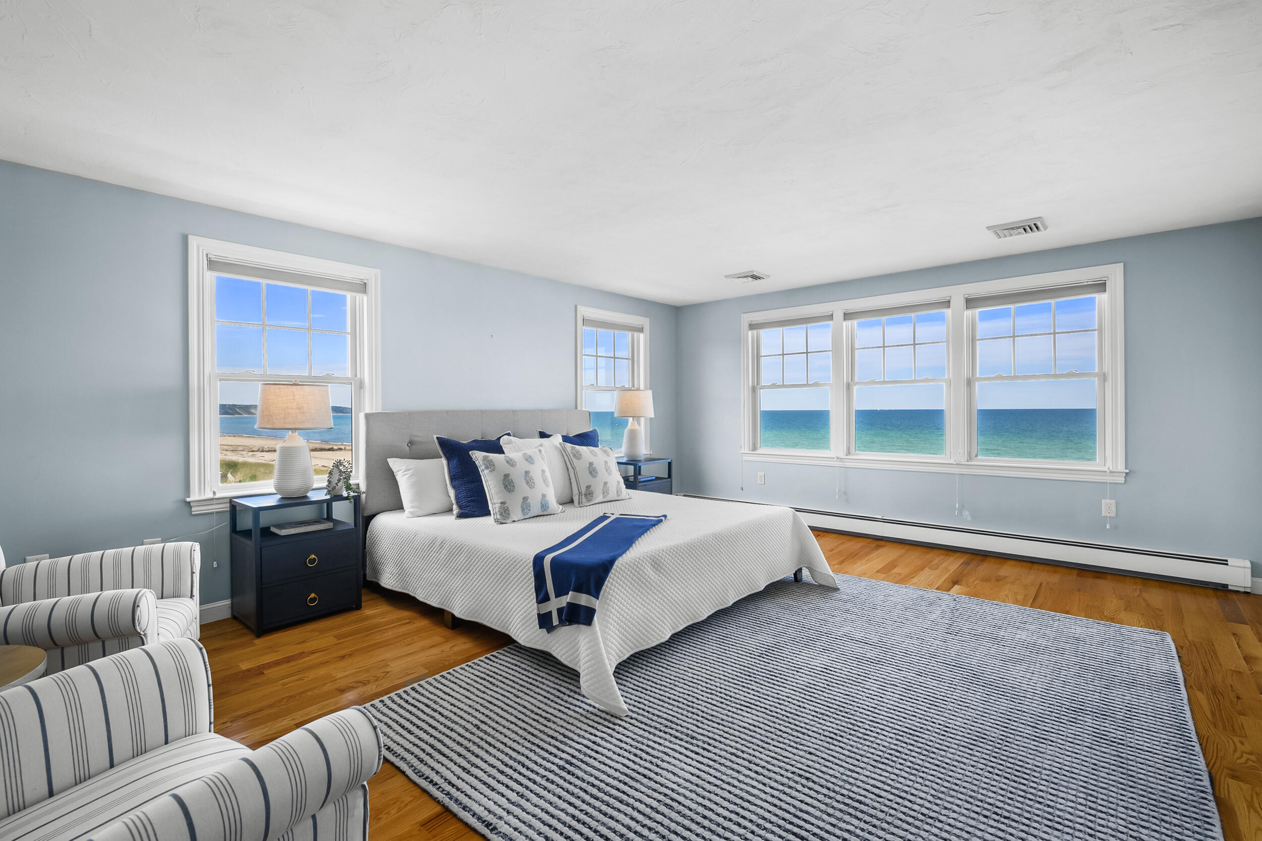 MLS #22504176 image #20