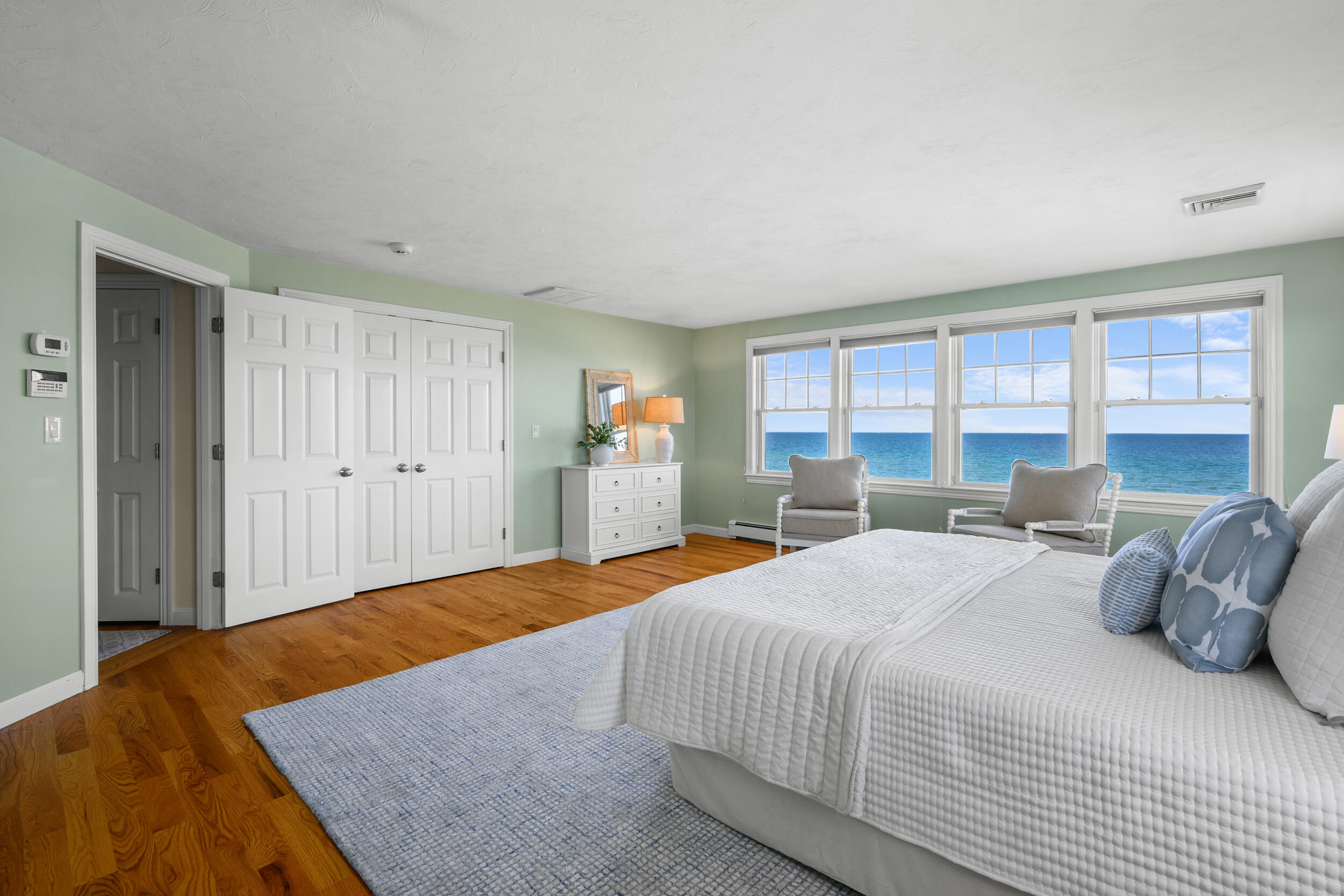 MLS #22504176 image #23