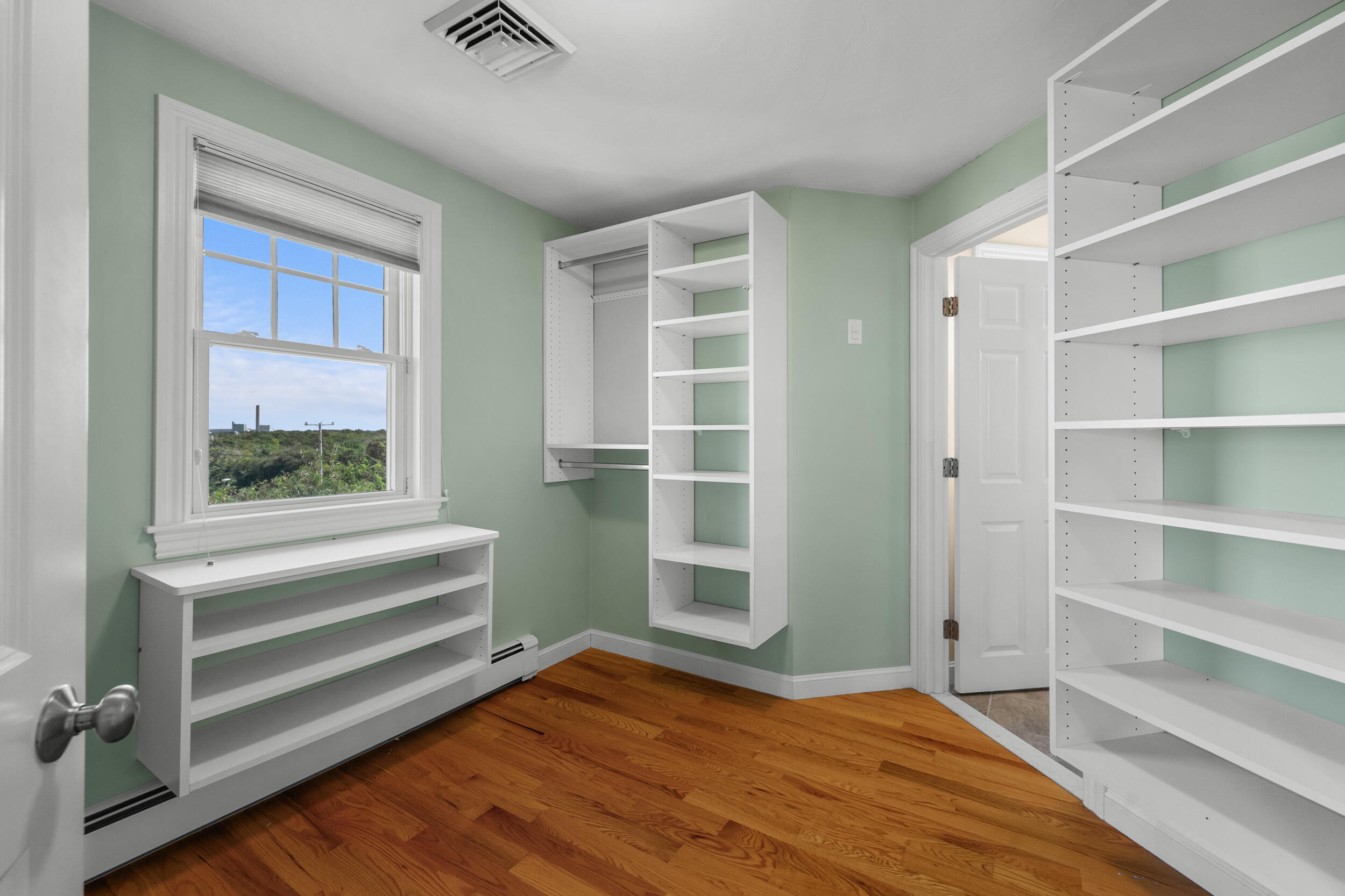 MLS #22504176 image #25