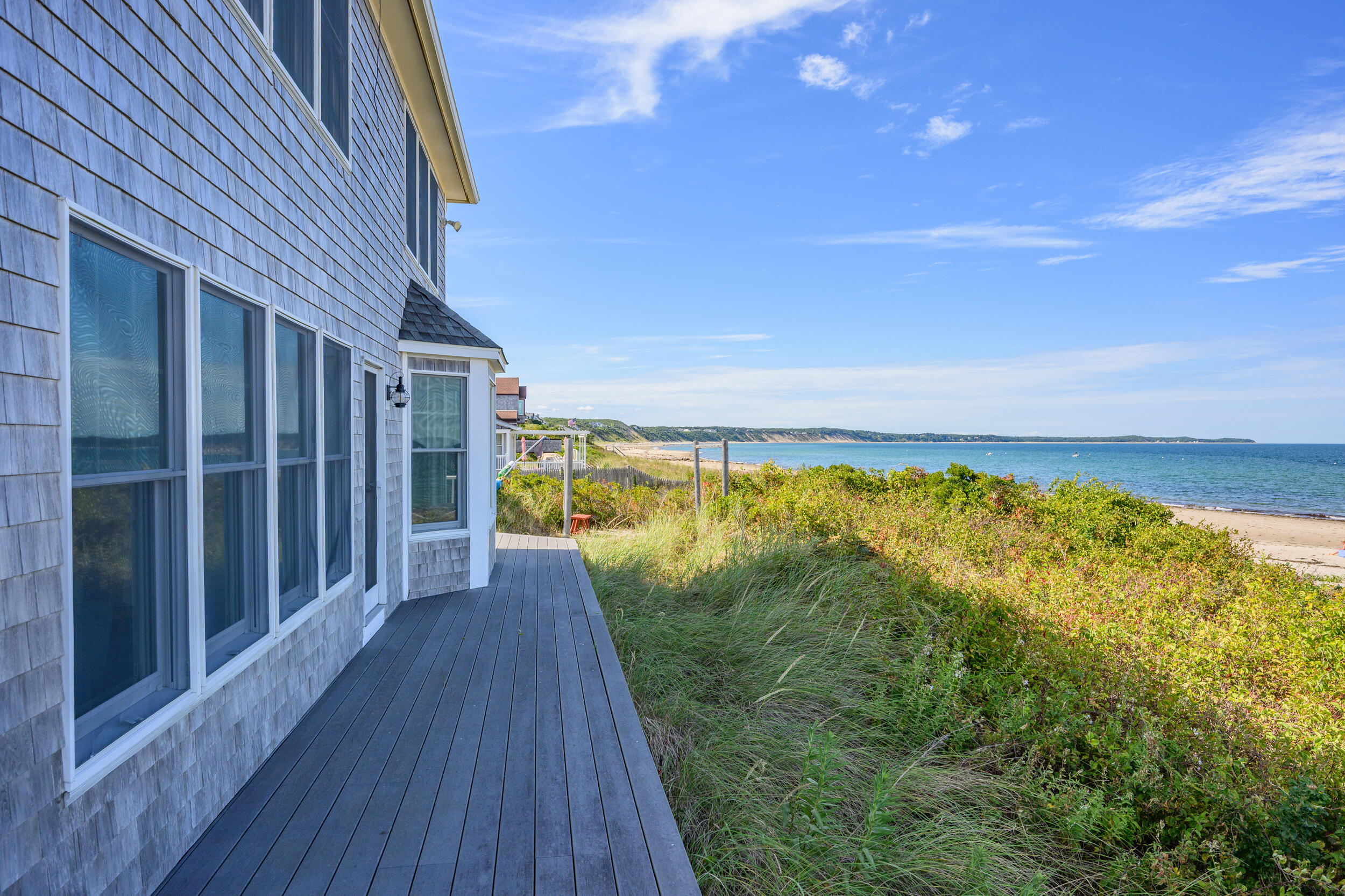 MLS #22504176 image #27