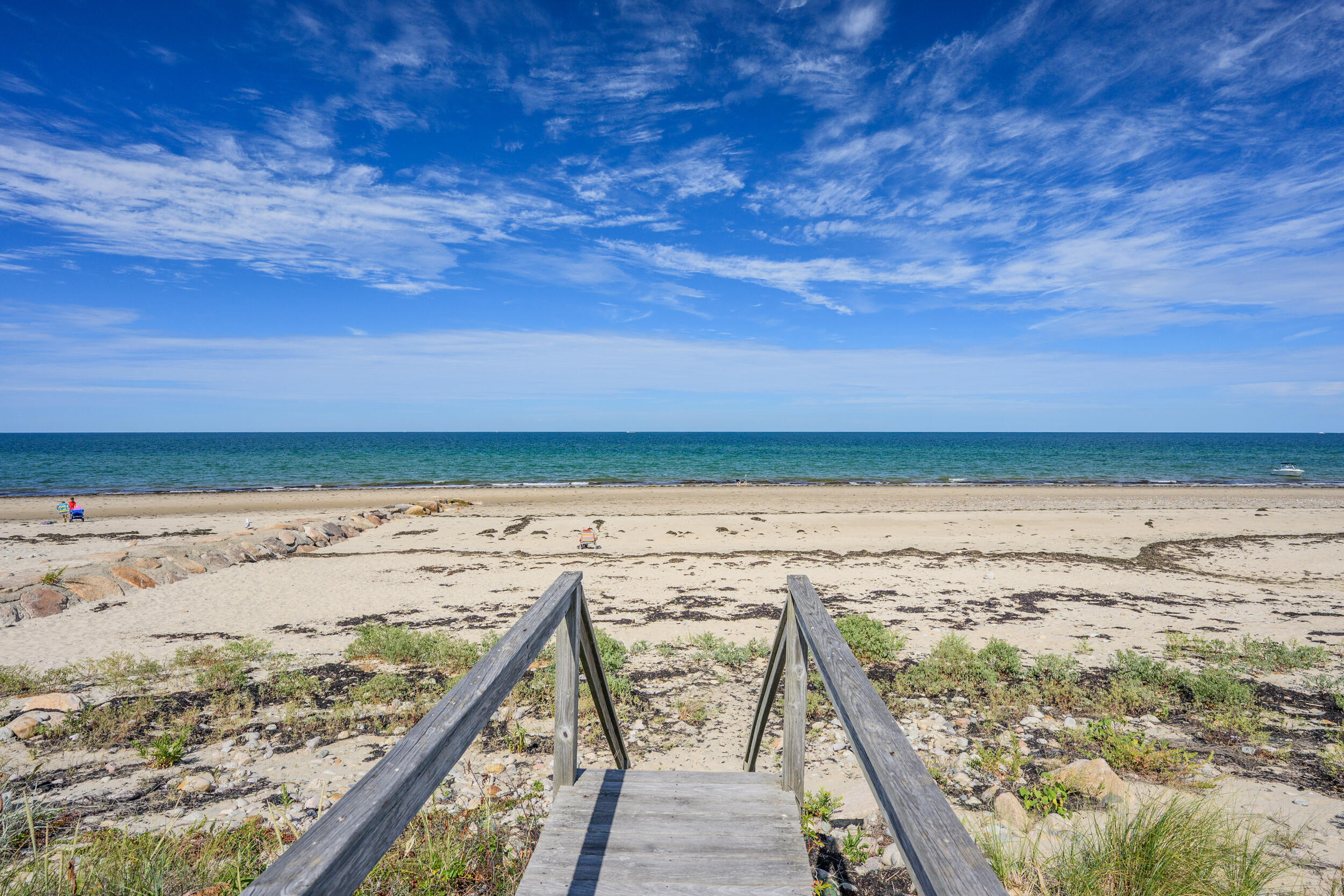 MLS #22504176 image #29