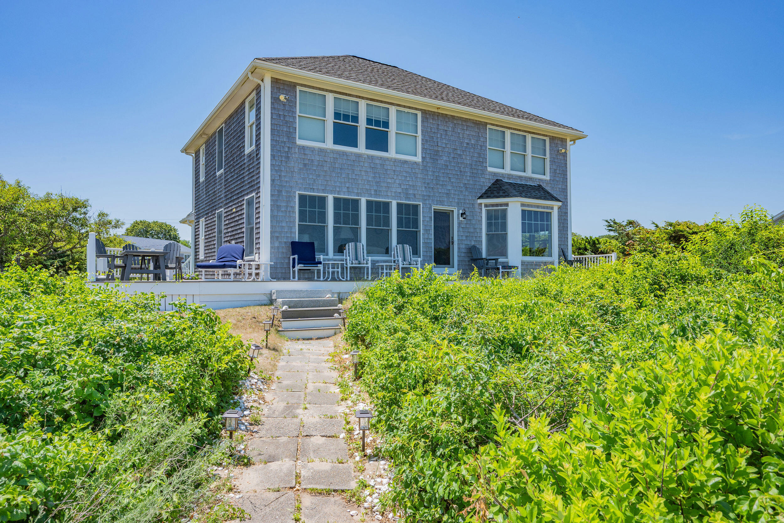 MLS #22504176 image #31