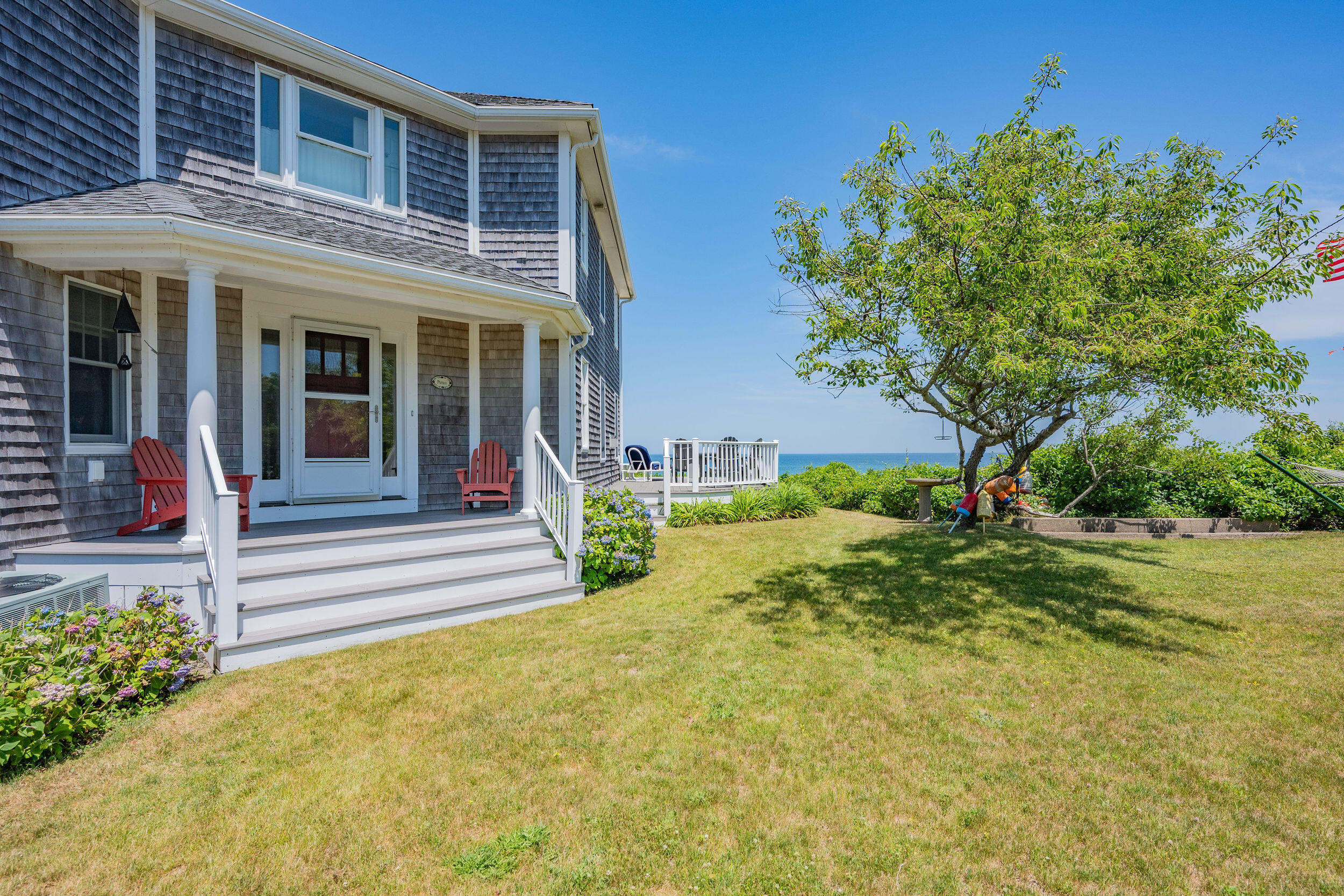 MLS #22504176 image #32