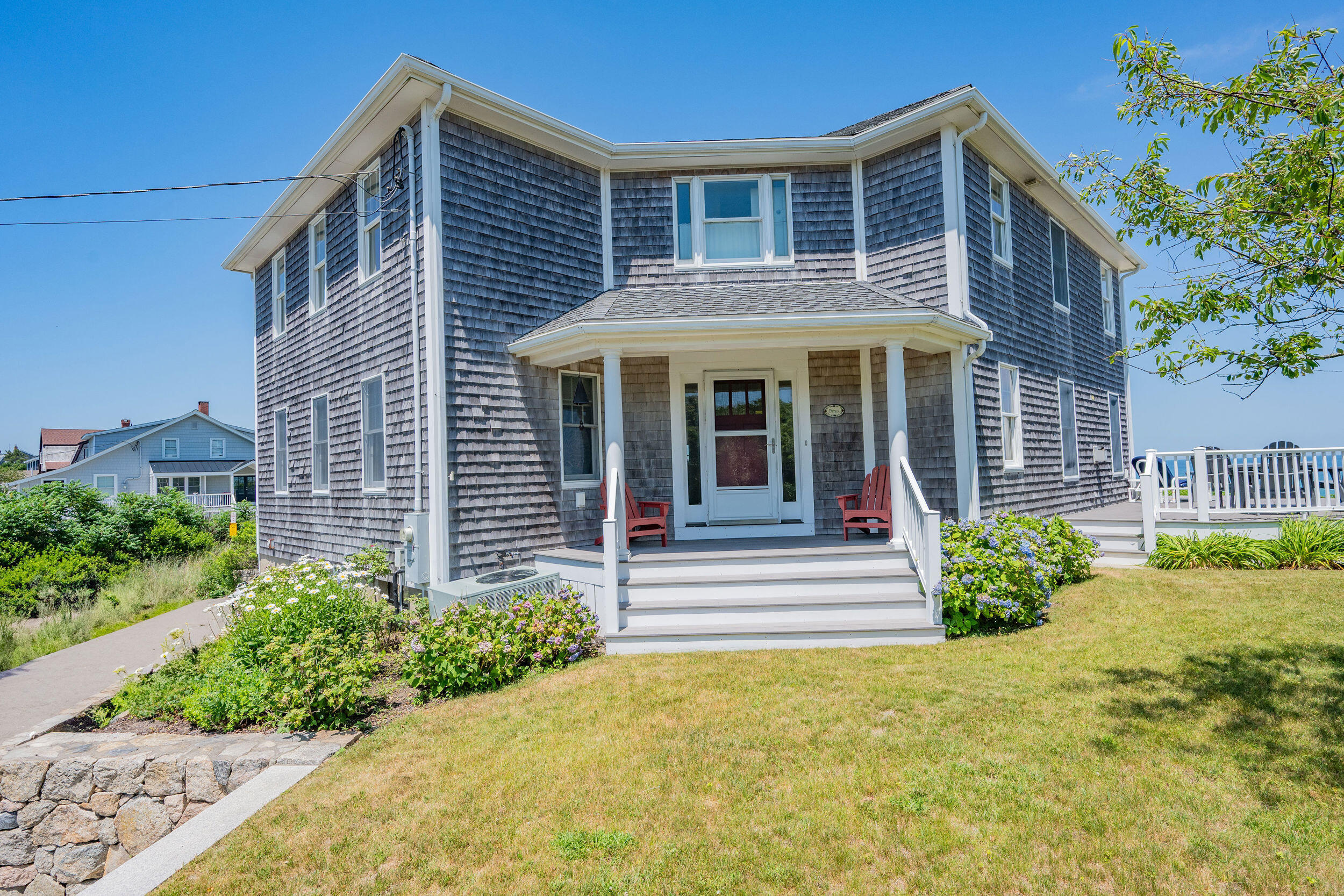 MLS #22504176 image #33