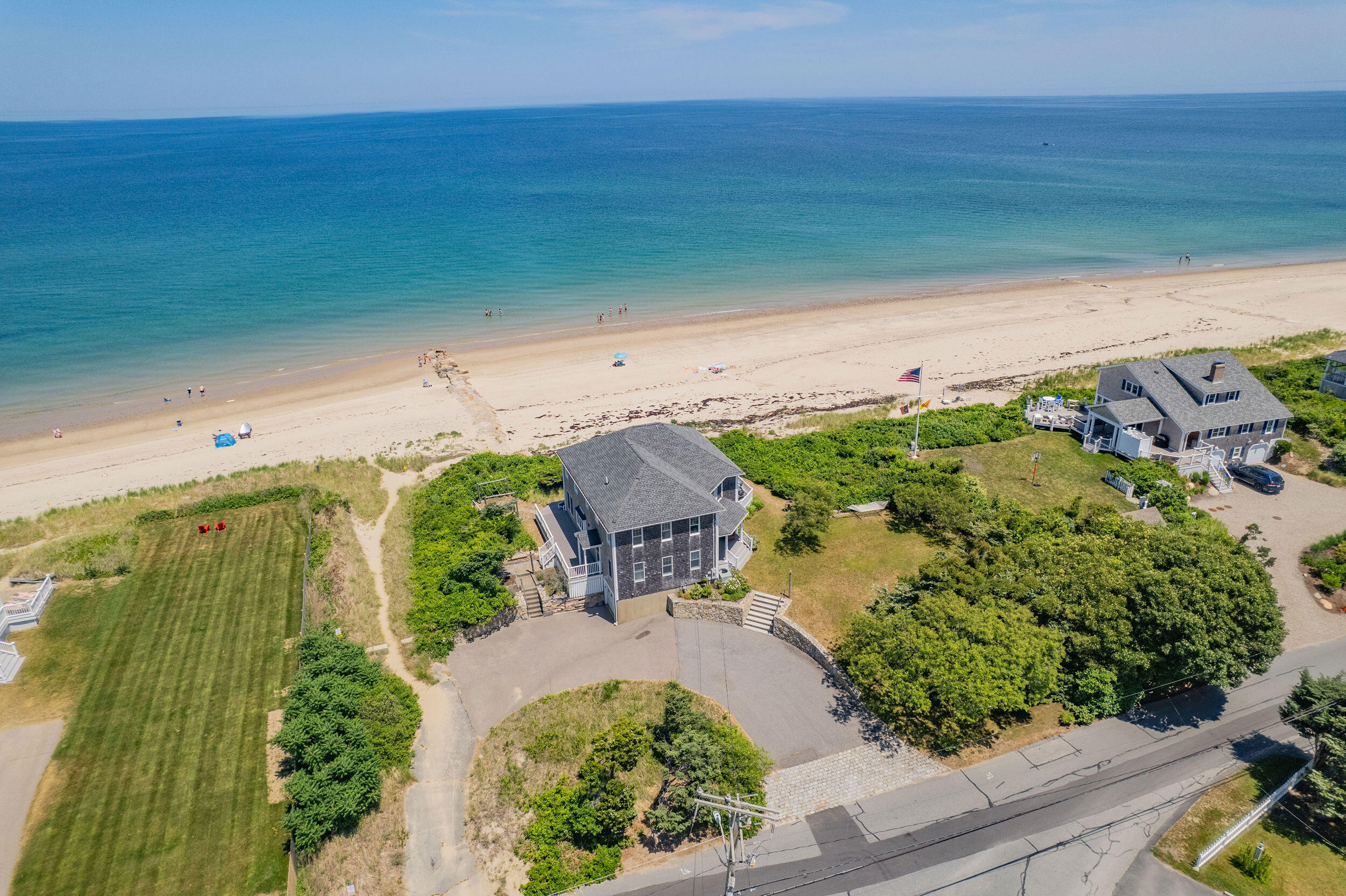 MLS #22504176 image #34