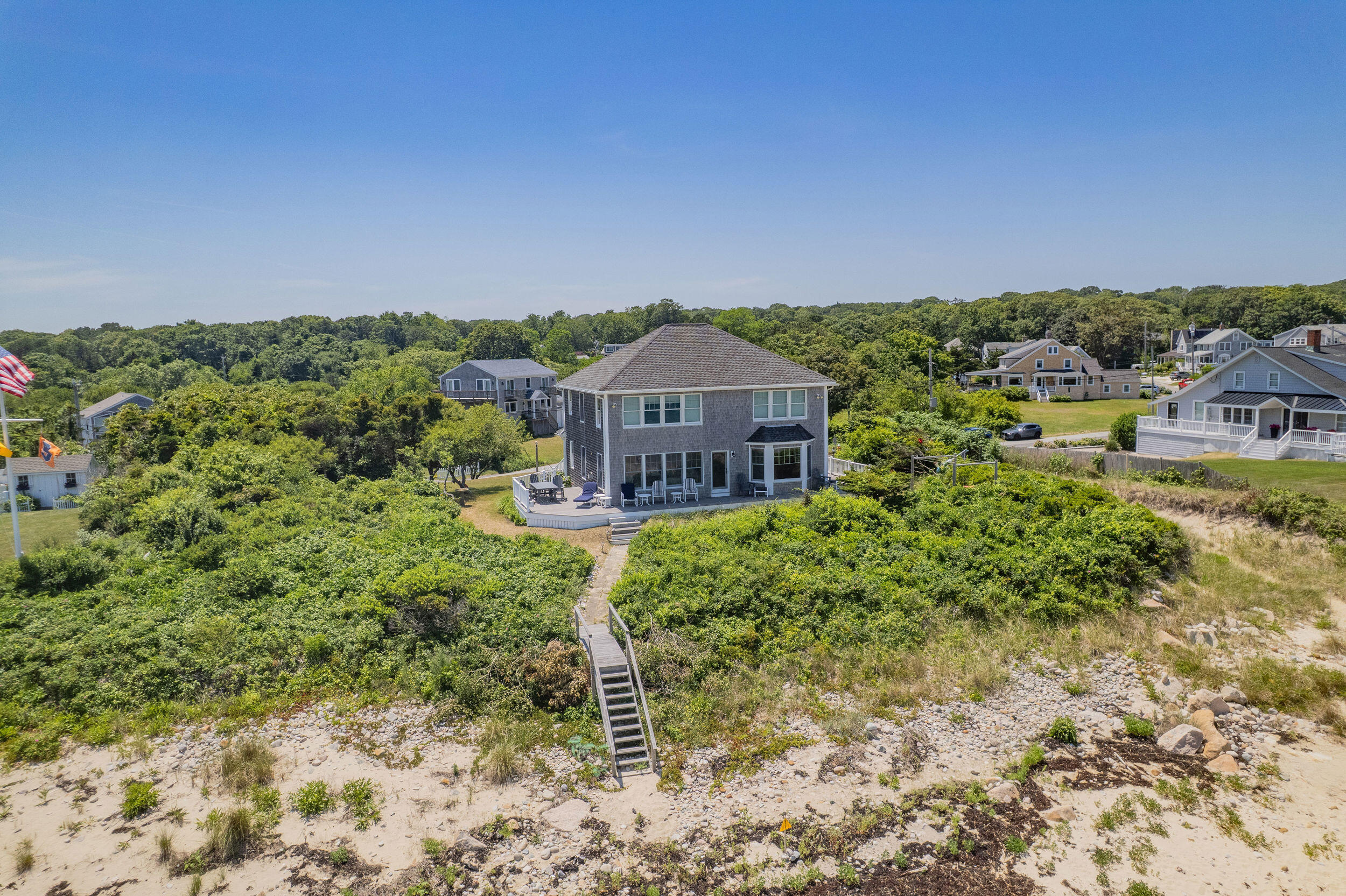 MLS #22504176 image #35