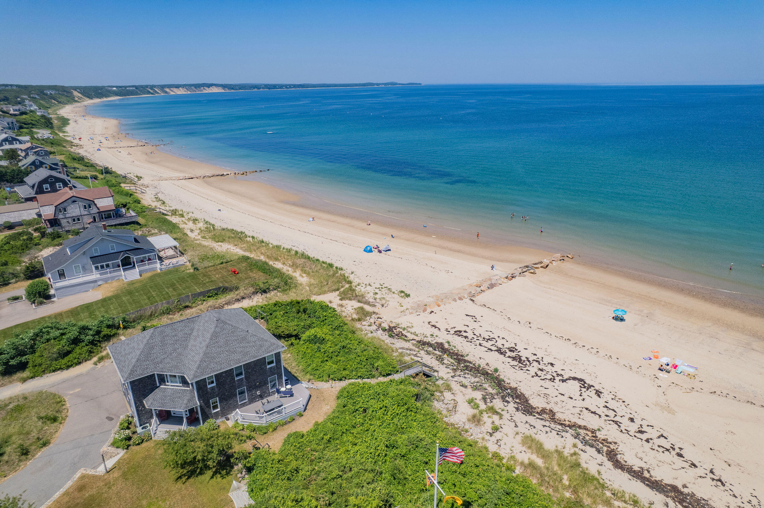 MLS #22504176 image #36