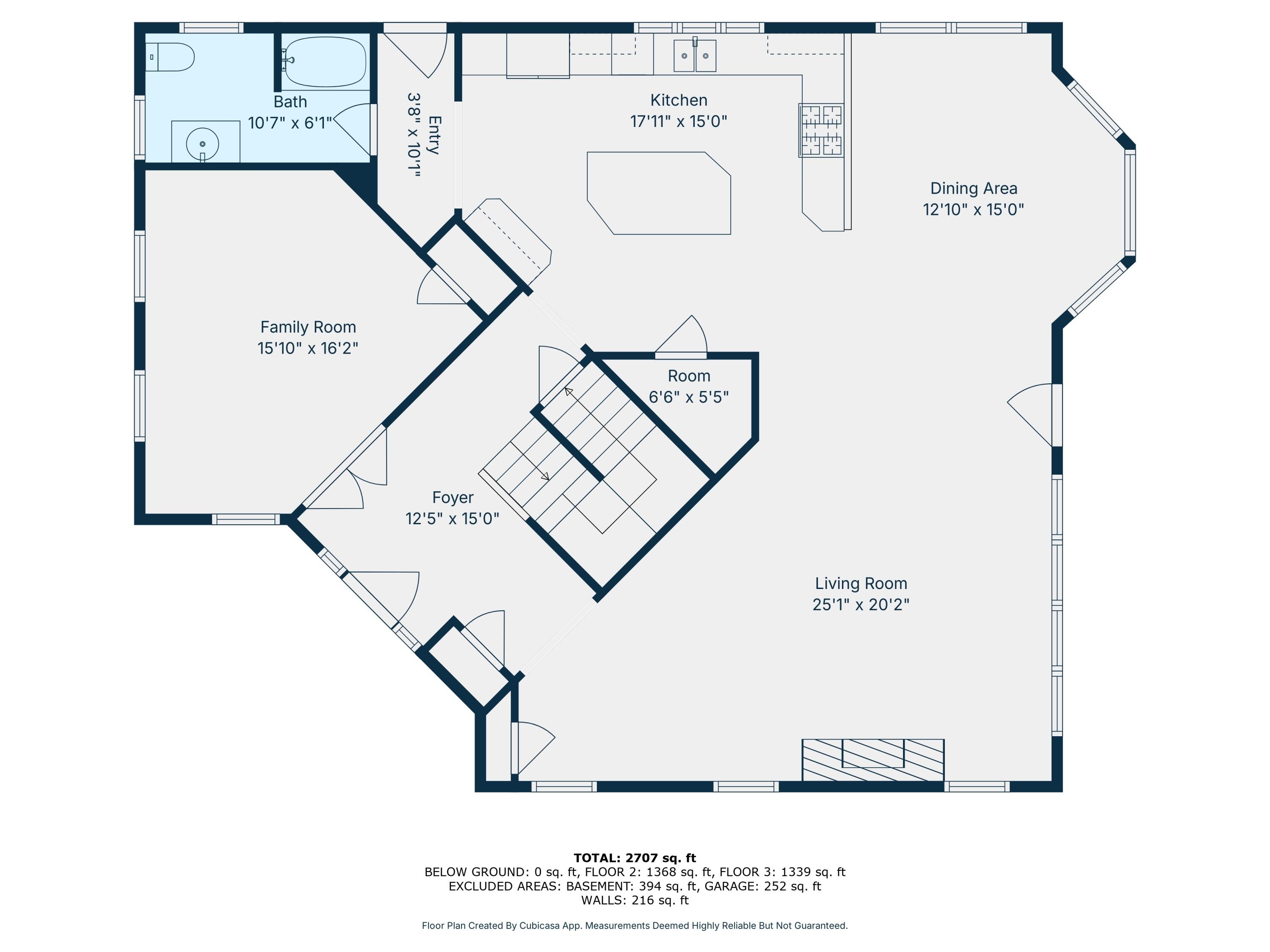 MLS #22504176 image #37