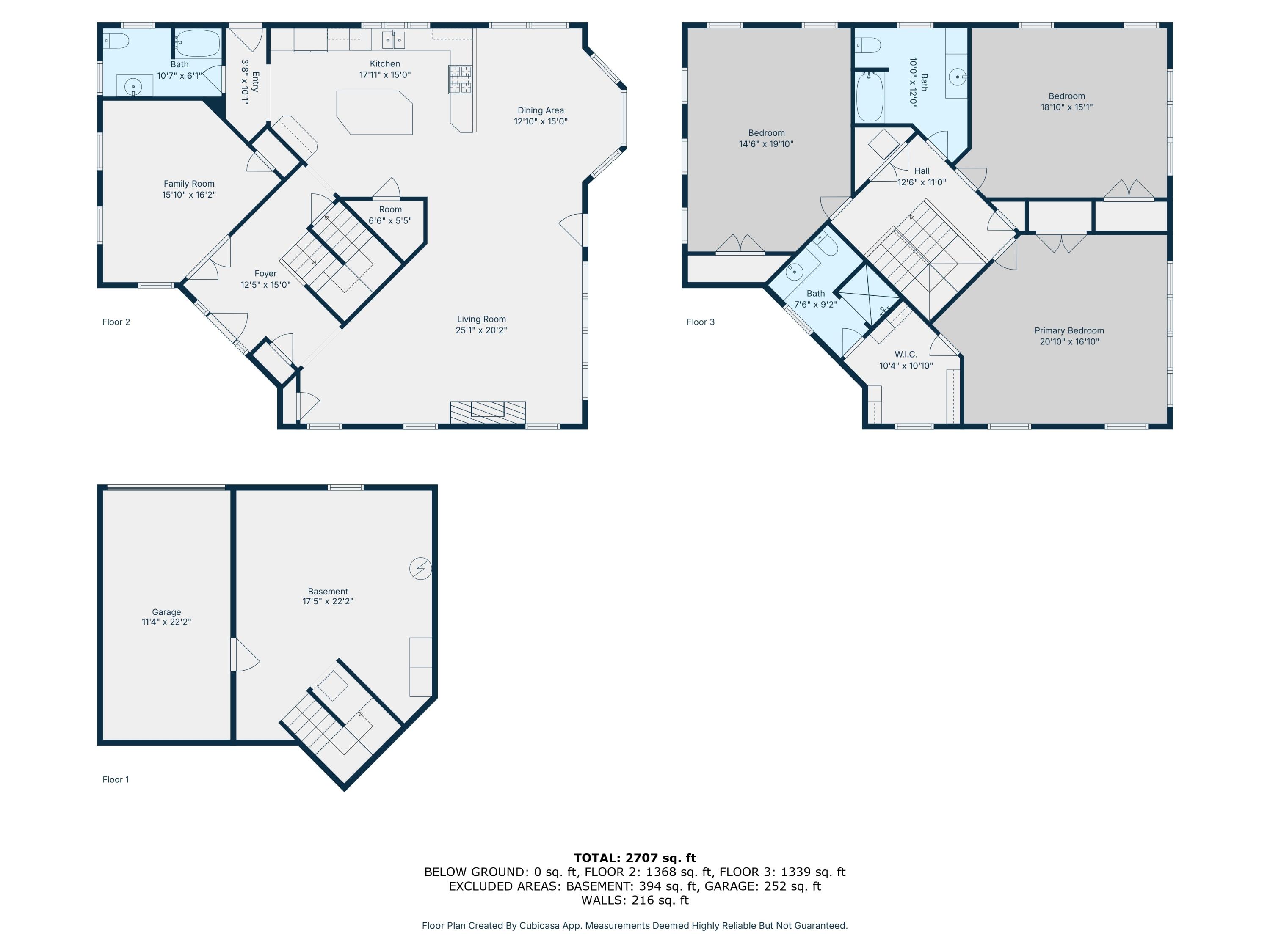 MLS #22504176 image #39