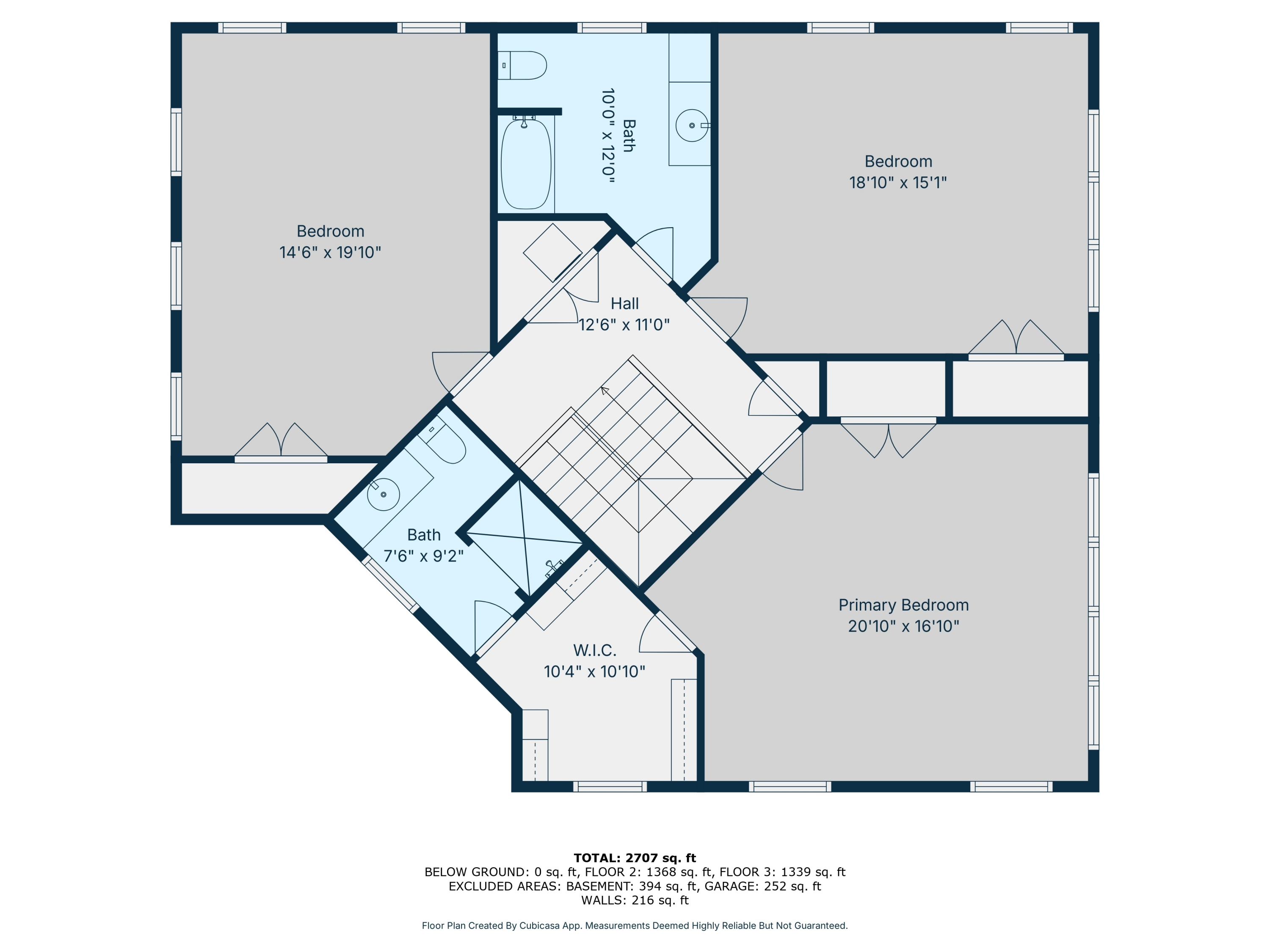 MLS #22504176 image #41