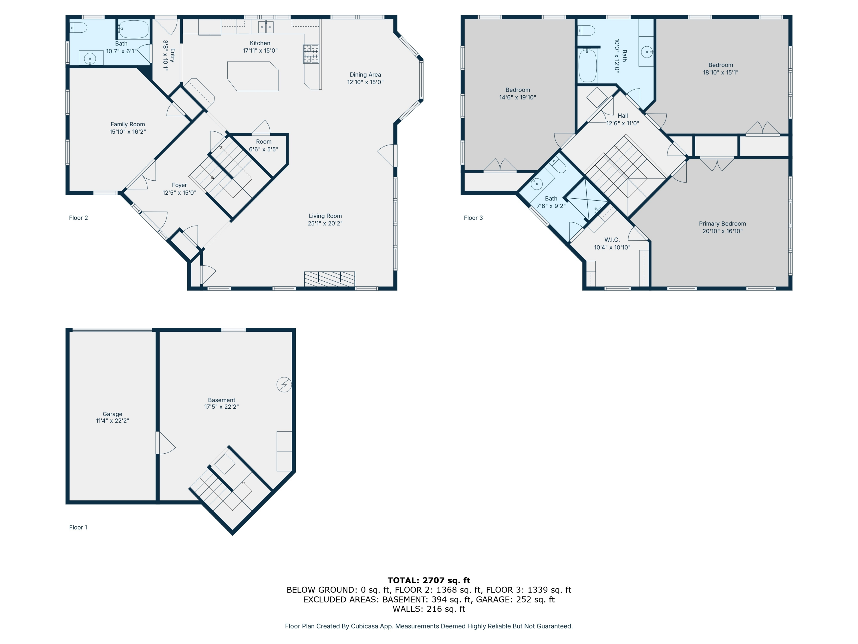 MLS #22504176 image #42