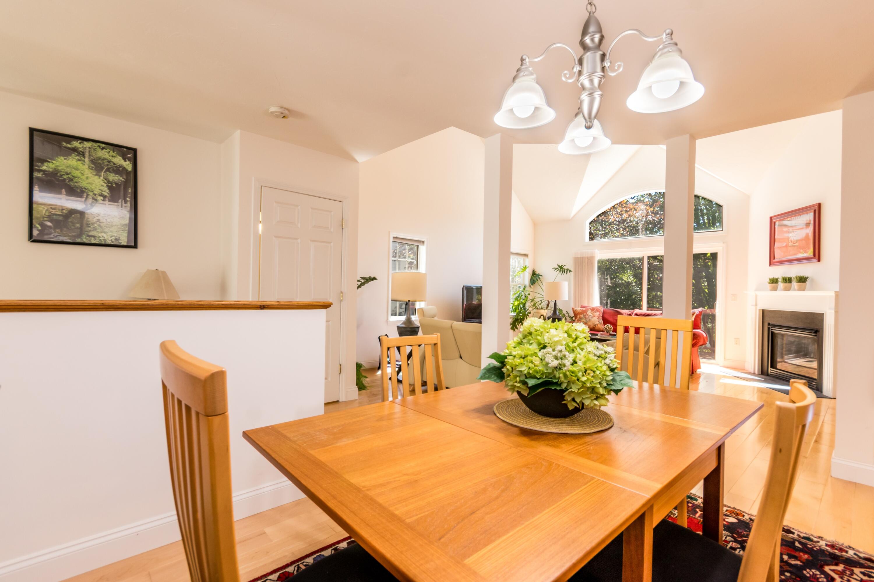 MLS #22504182 image #10