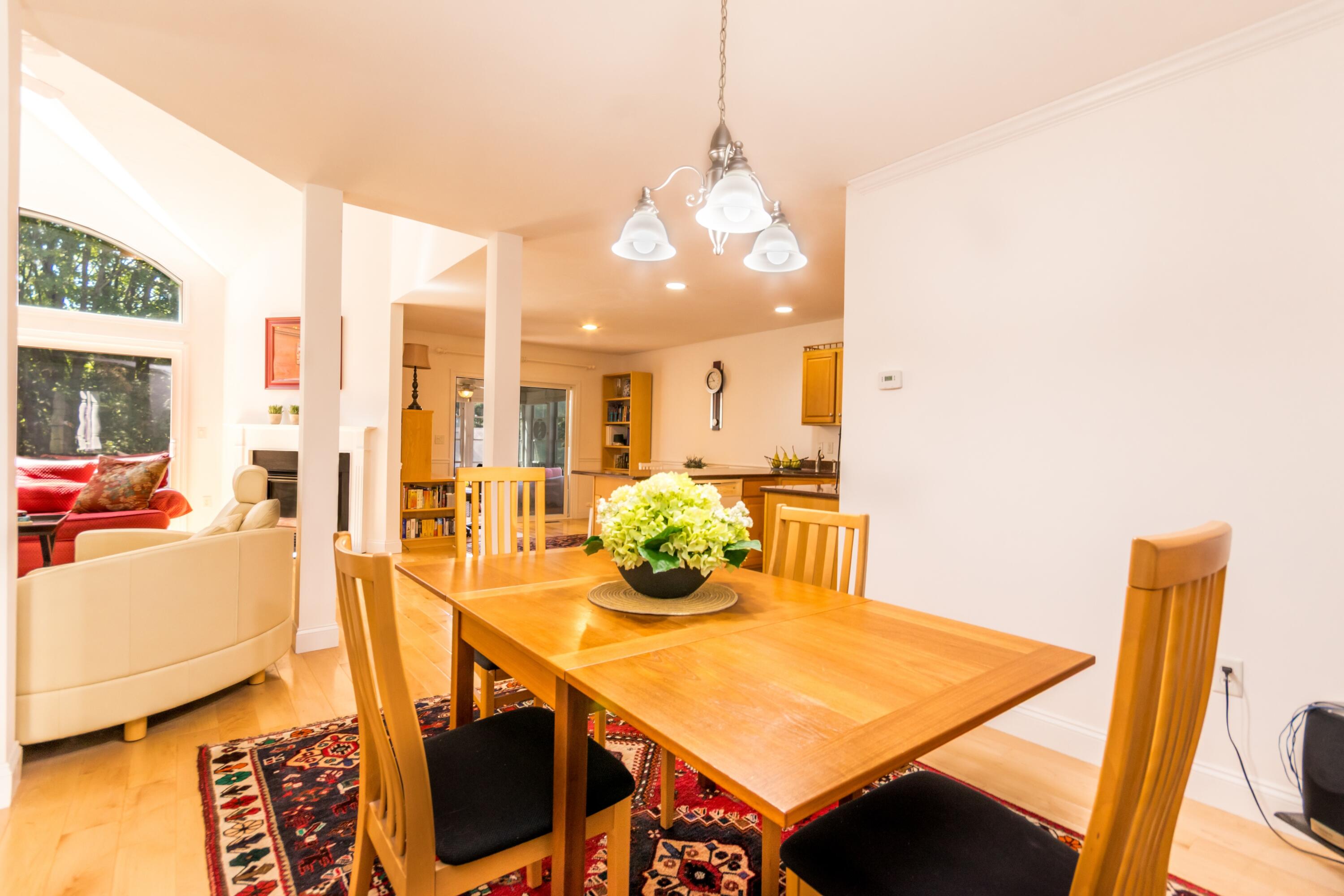 MLS #22504182 image #11