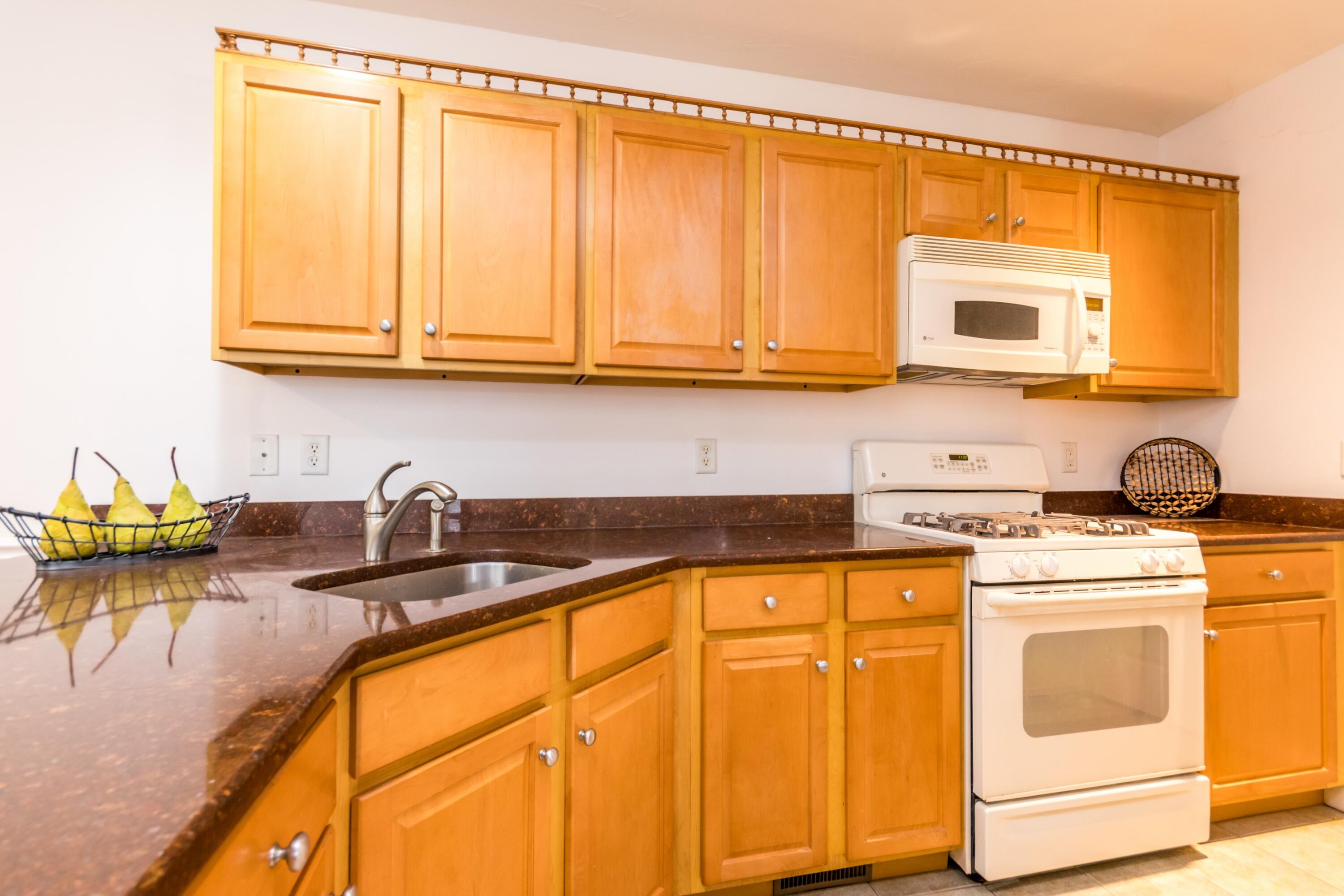 MLS #22504182 image #13