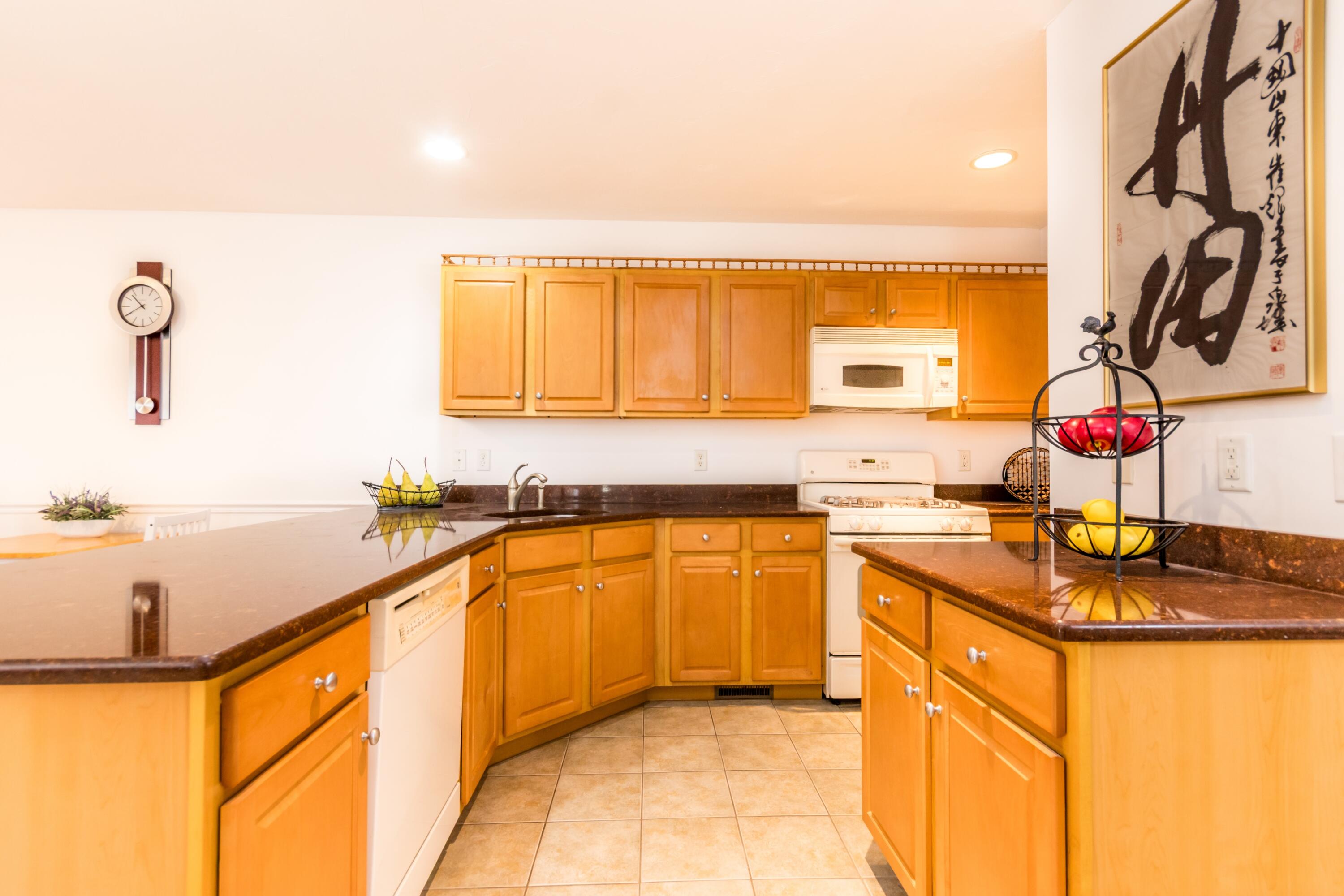 MLS #22504182 image #14