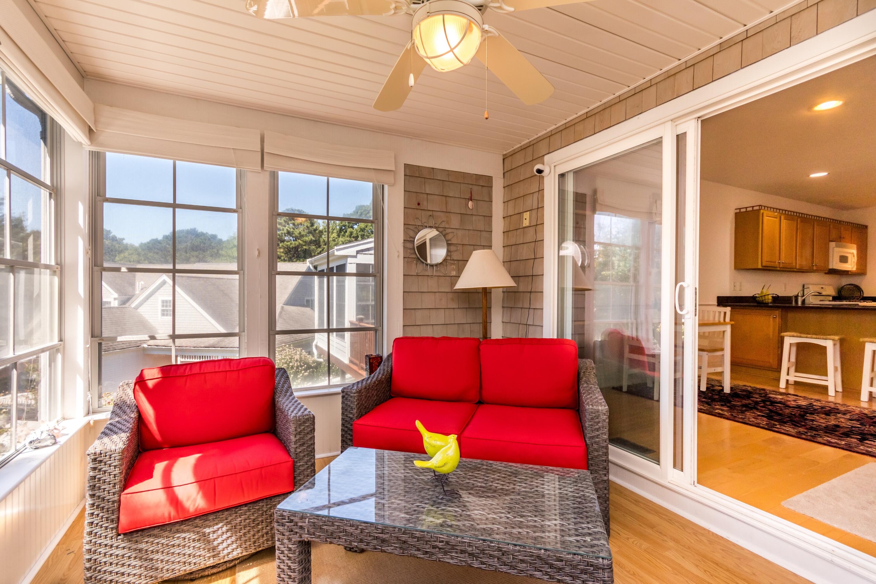 MLS #22504182 image #16