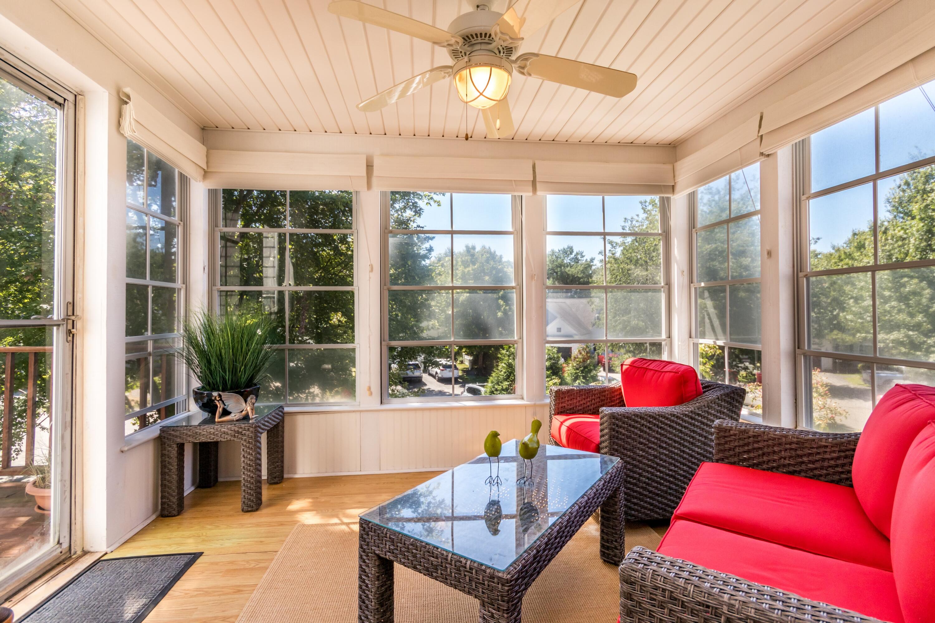 MLS #22504182 image #17