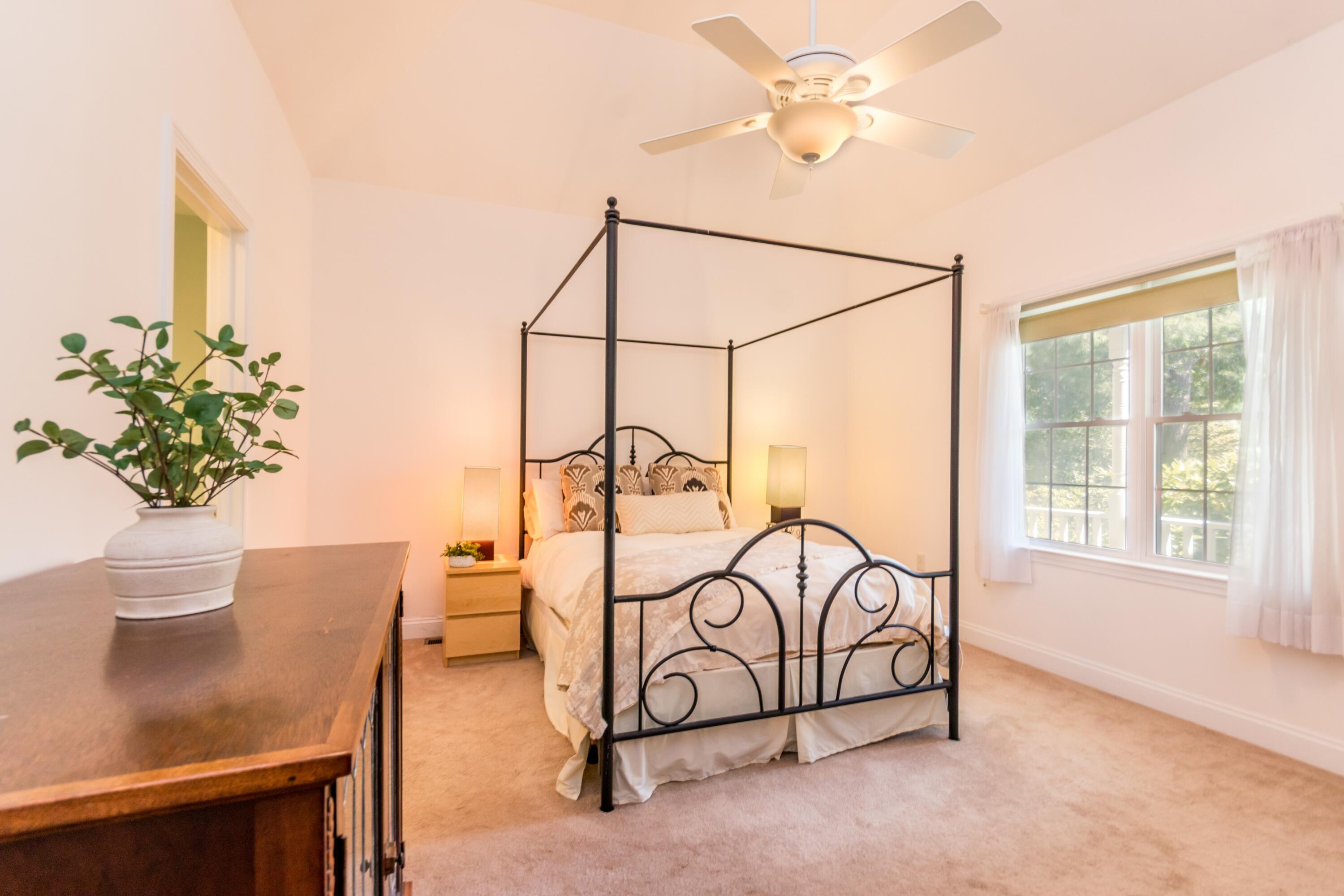 MLS #22504182 image #18